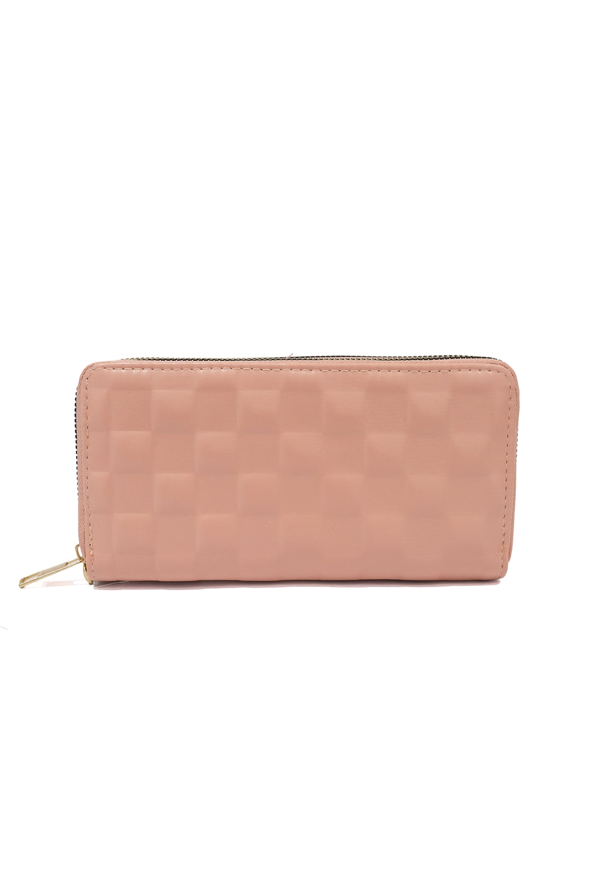 Women's Chic Casual Wallet