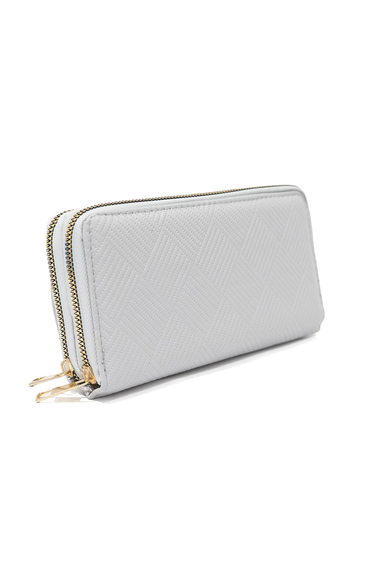 Women's Chic Casual Wallet