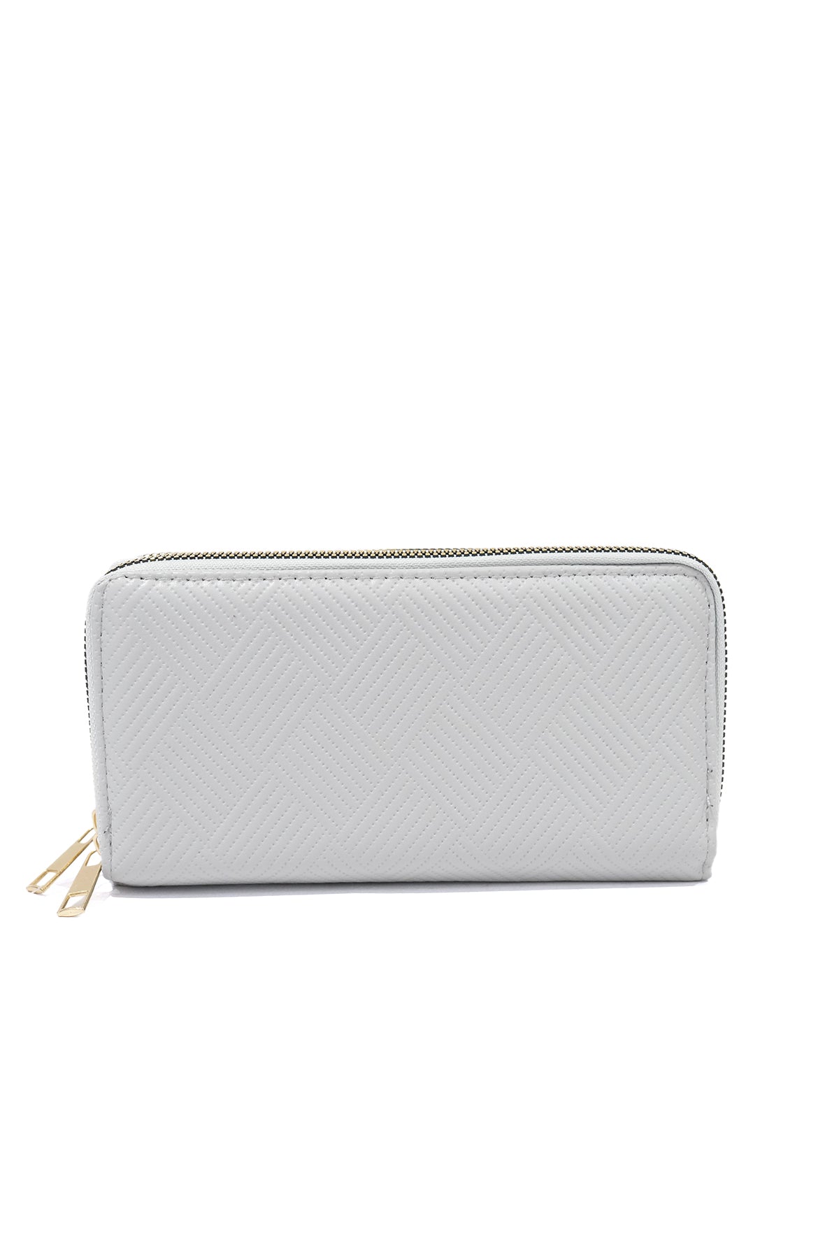 Women's Chic Casual Wallet