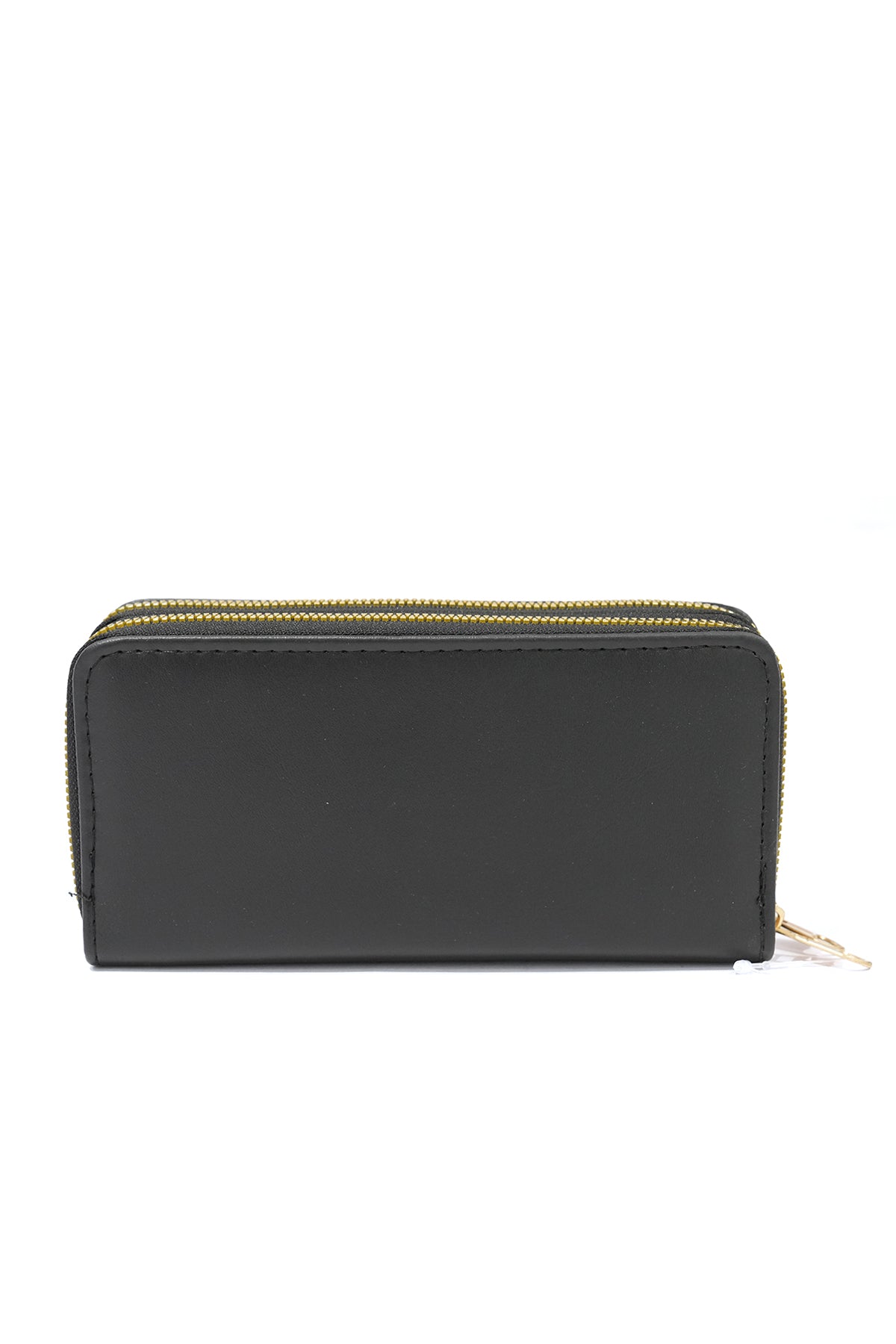 Women's Chic Casual Wallet