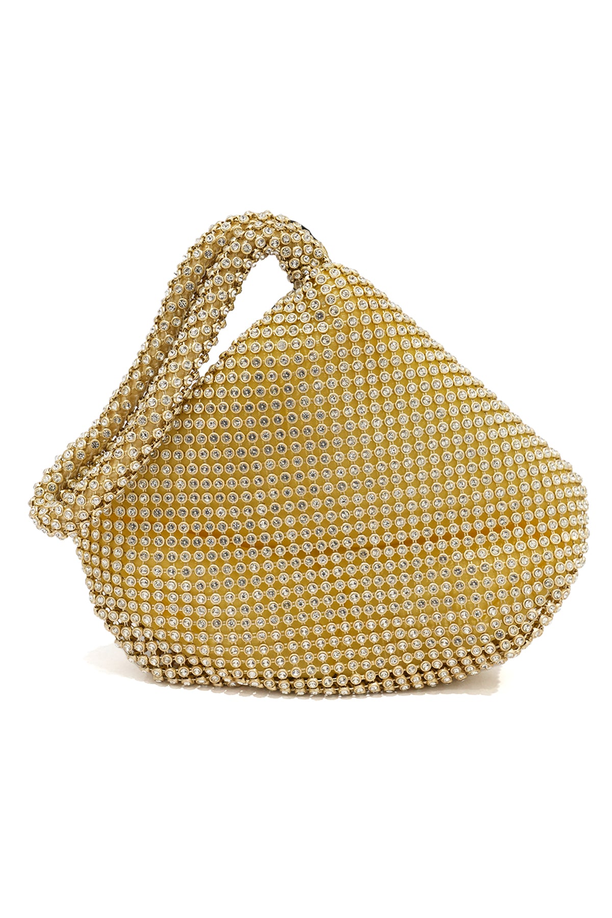 Women's Chic Party Purse