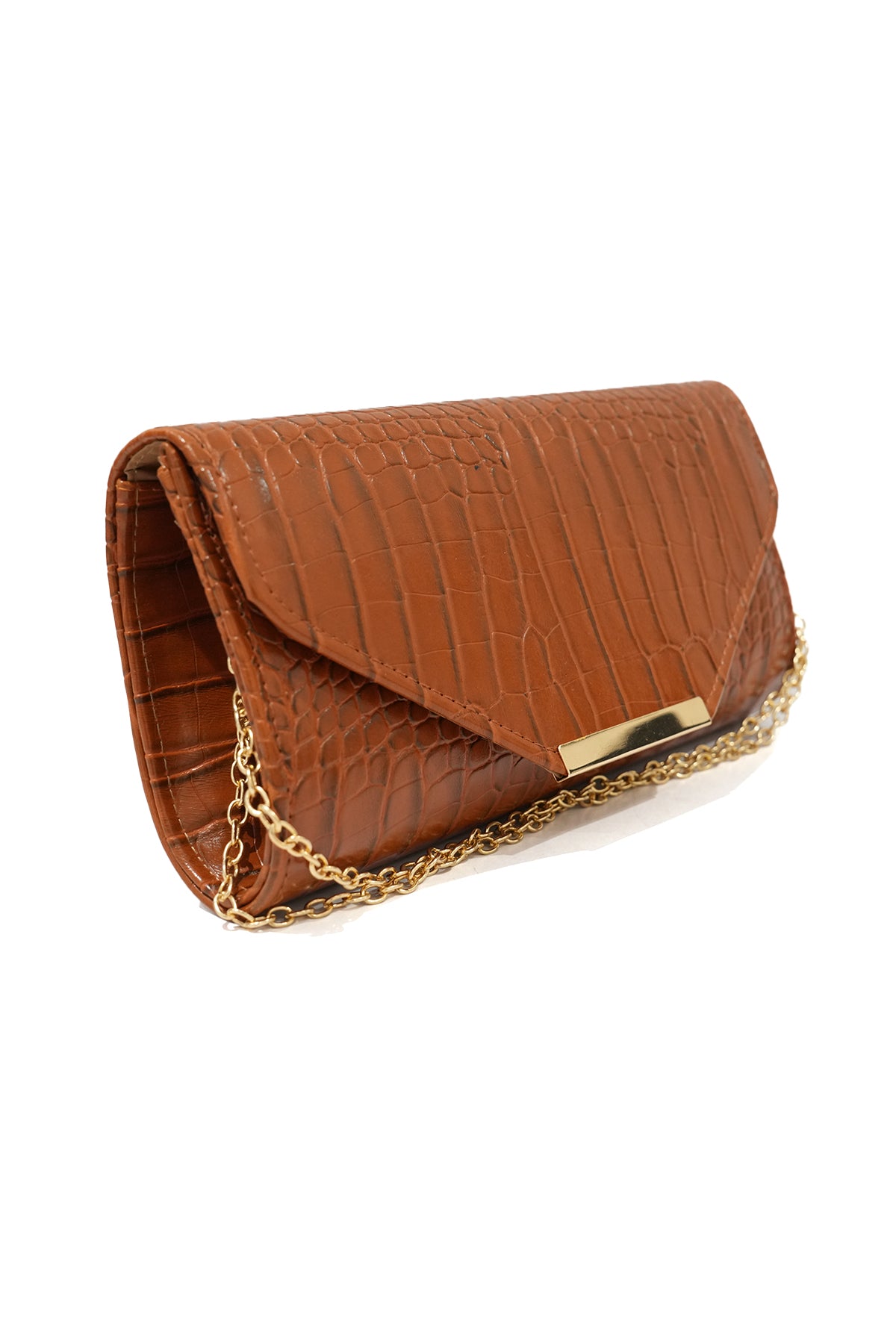 Women's Chic Party Wallet