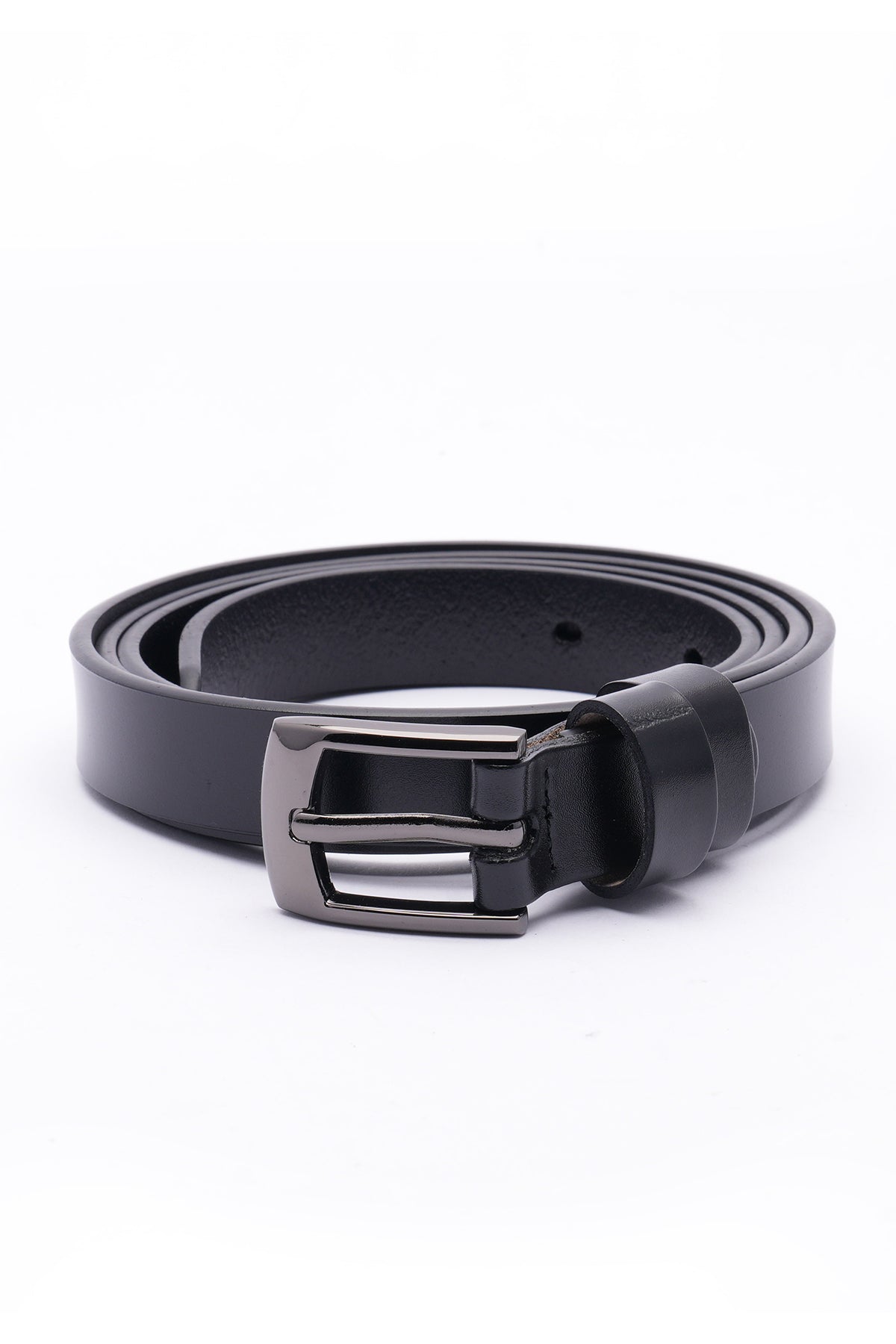 Women's Formal Belt