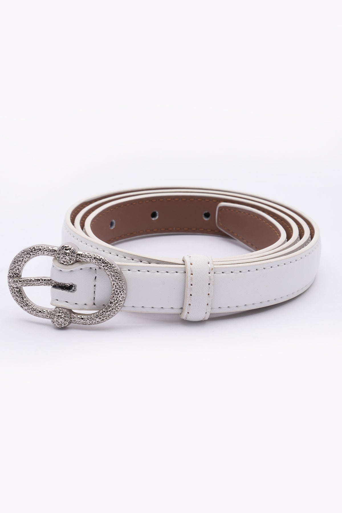 Envogue Women's Casual Belt