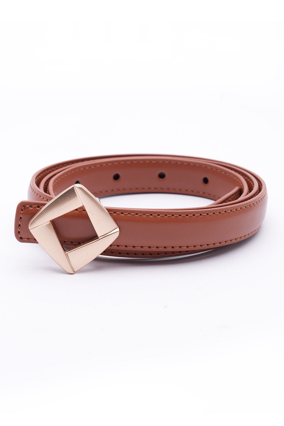 Women's Casual Belt