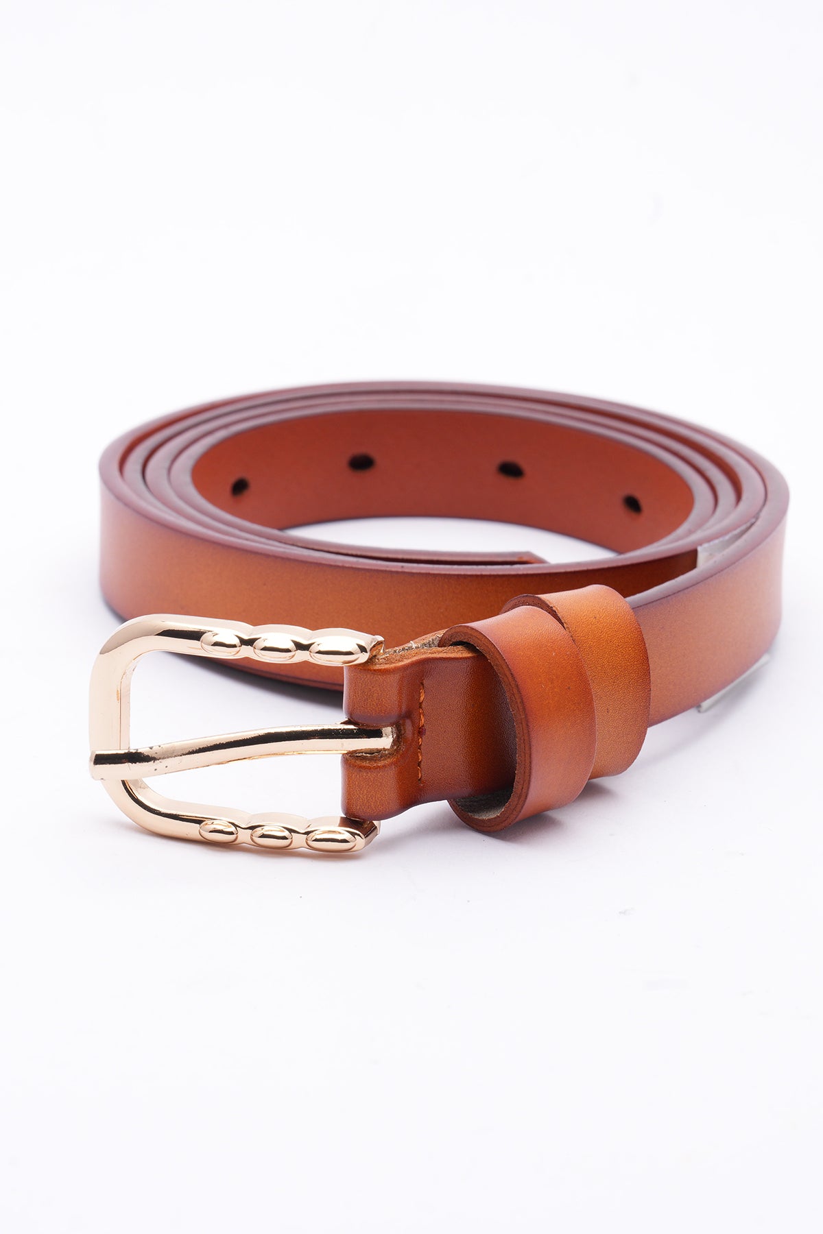 Women's Casual Belt