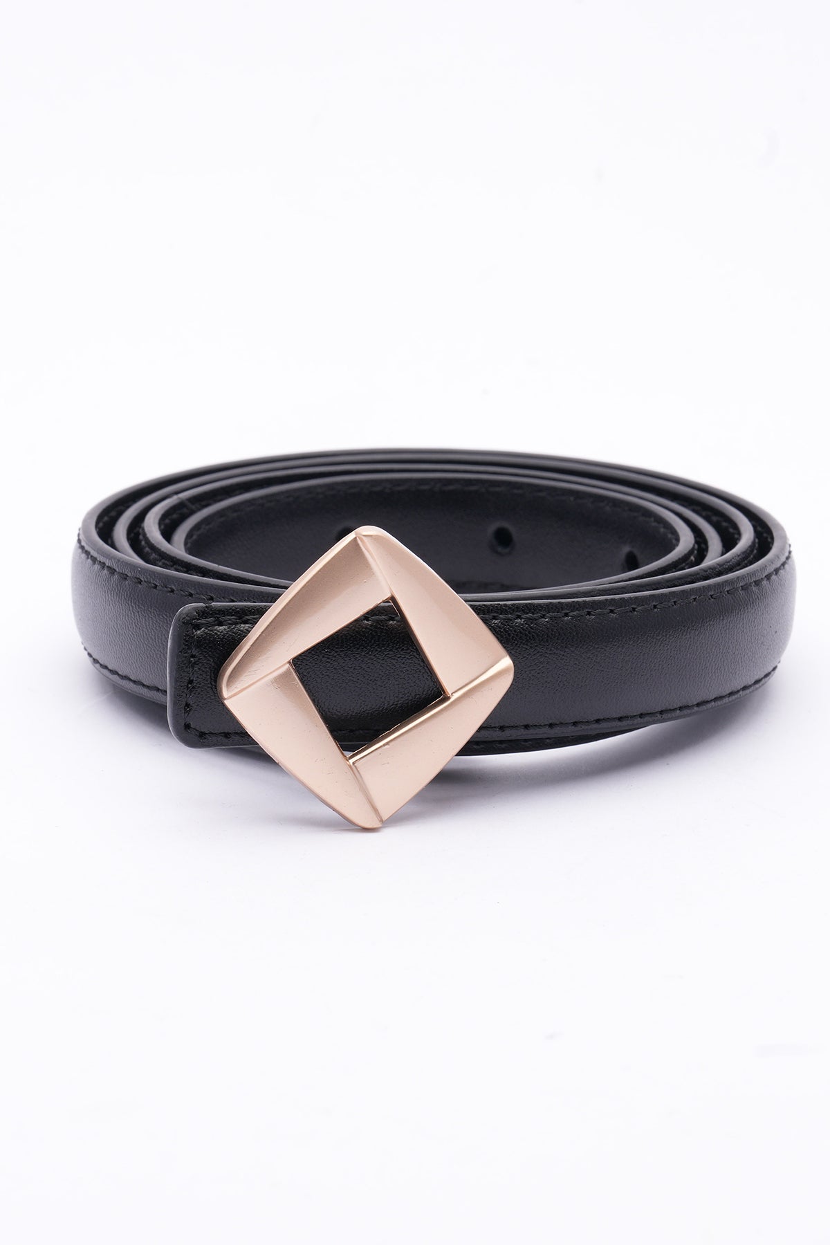 Envogue Women's Casual Belt