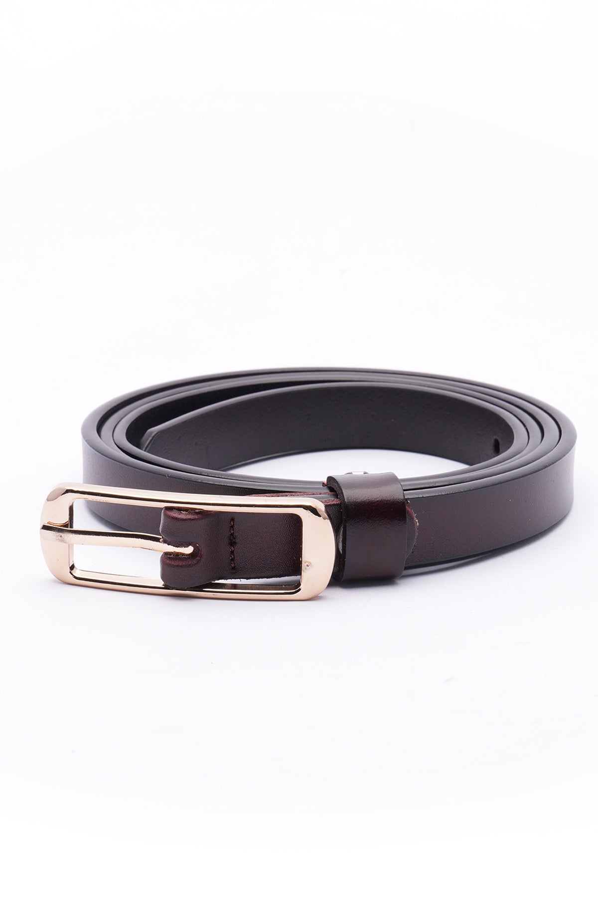 Women's Formal Belt