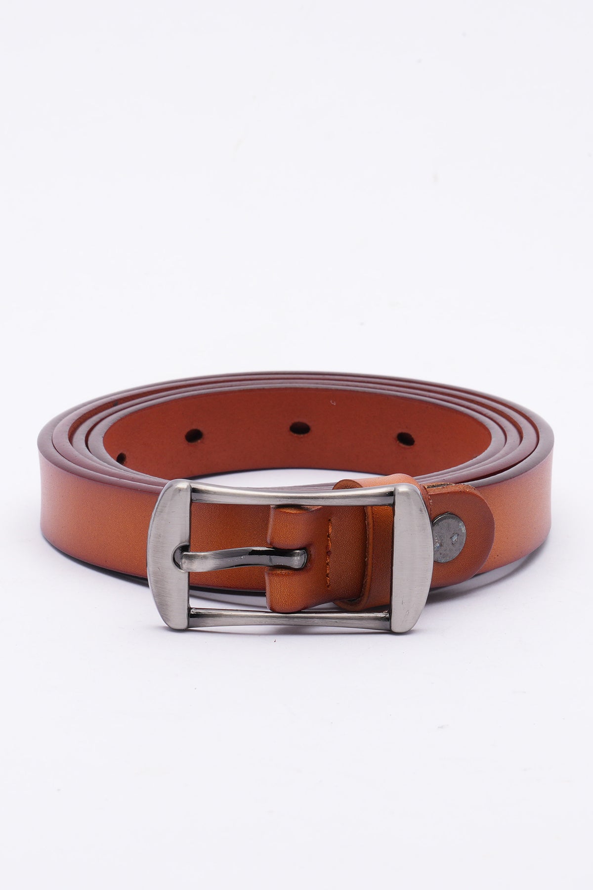 Women's Formal Belt