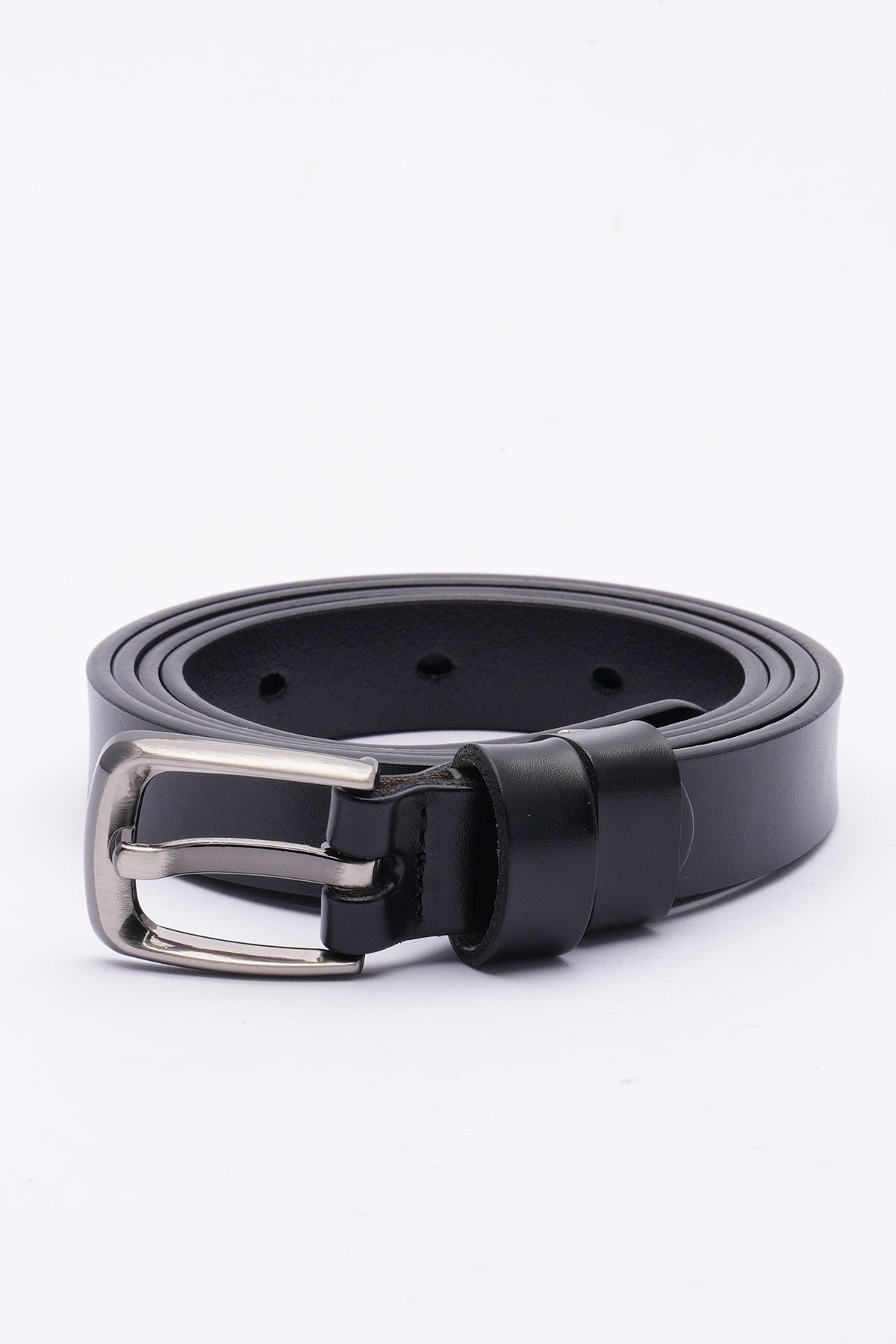 Women's Formal Belt