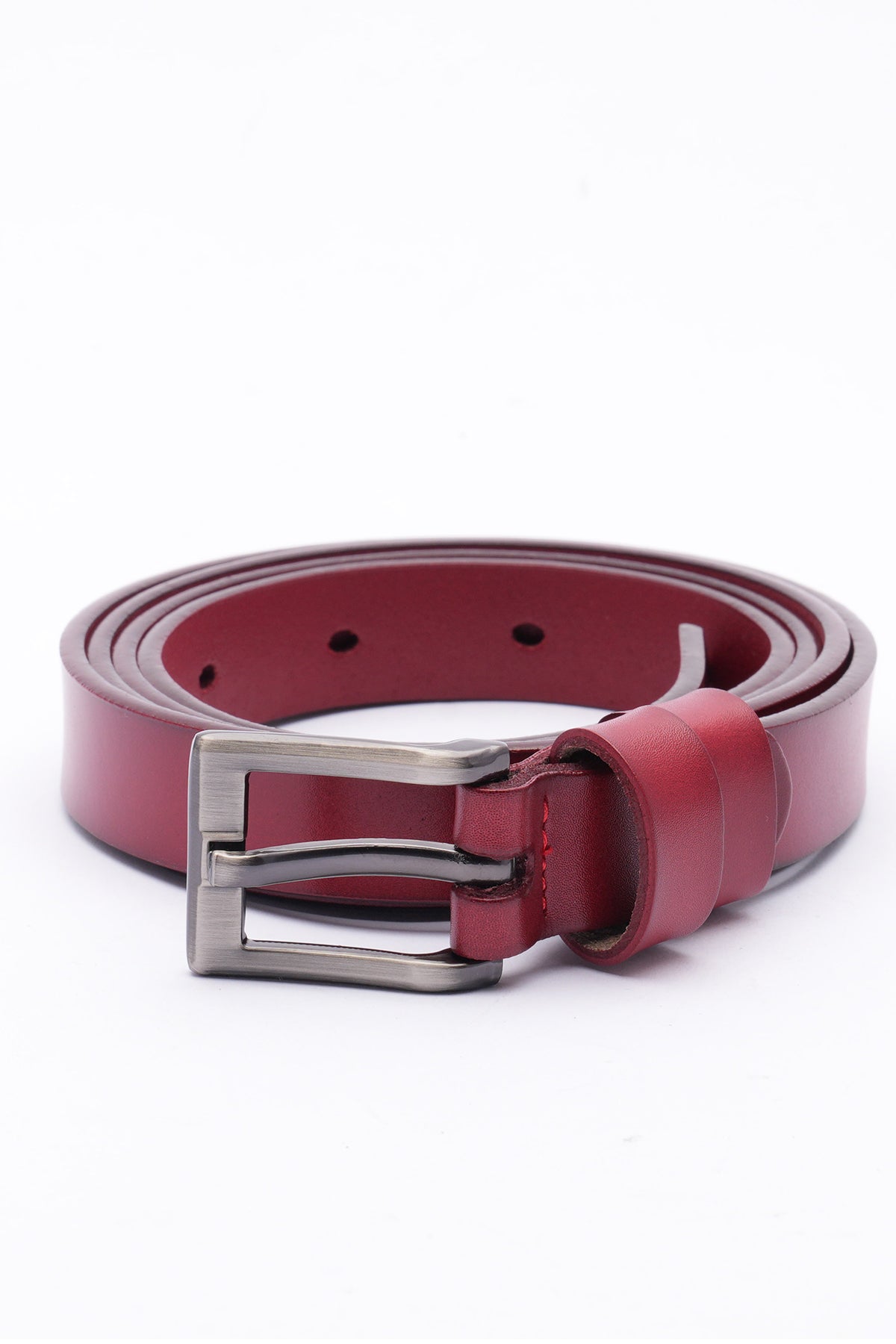 Women's Formal Belt