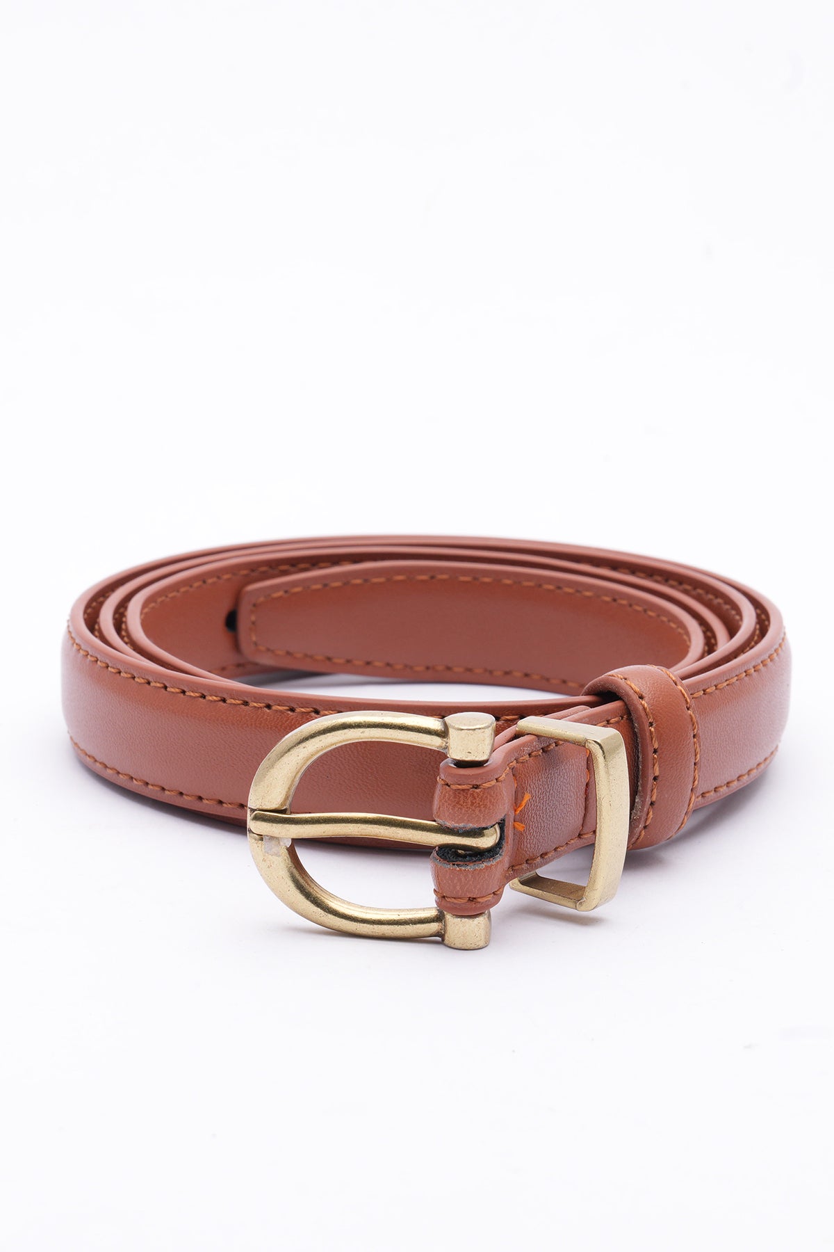 Women's Formal Belt