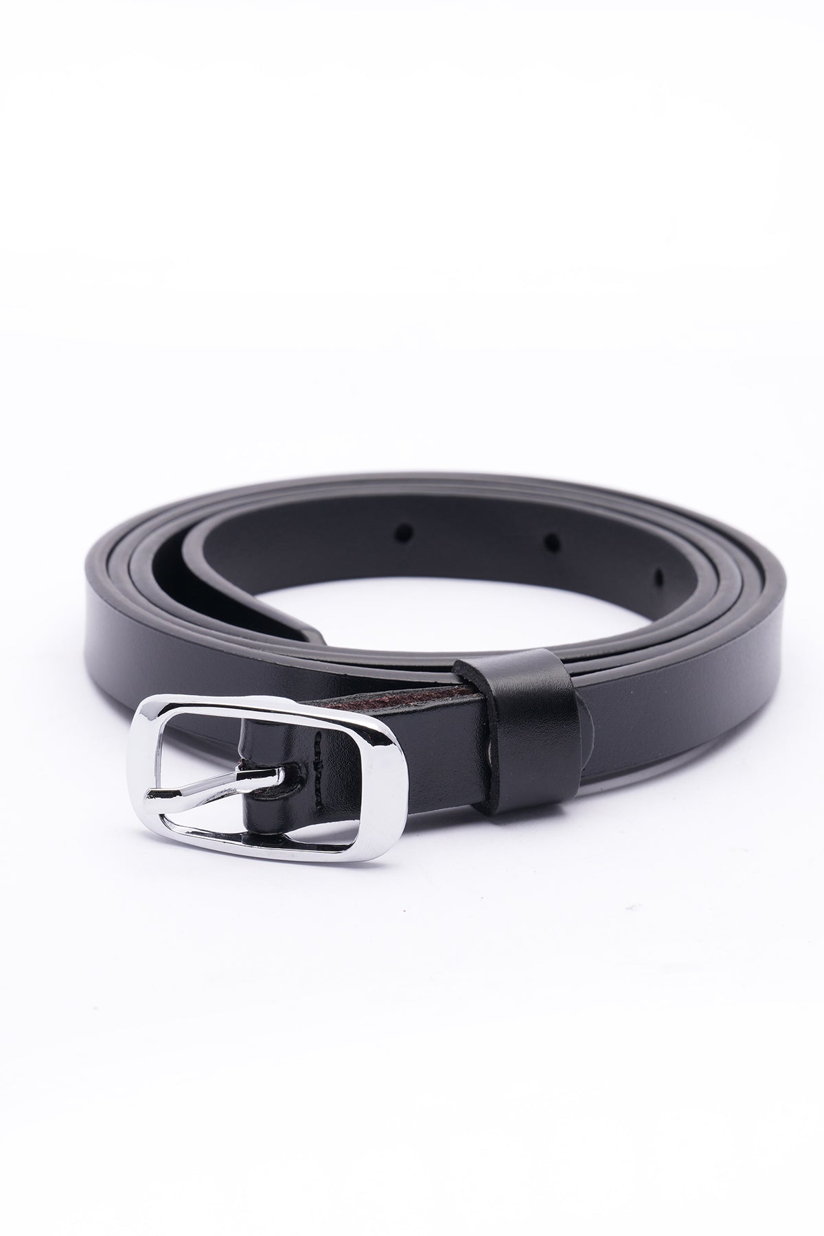 Women's Formal Belt