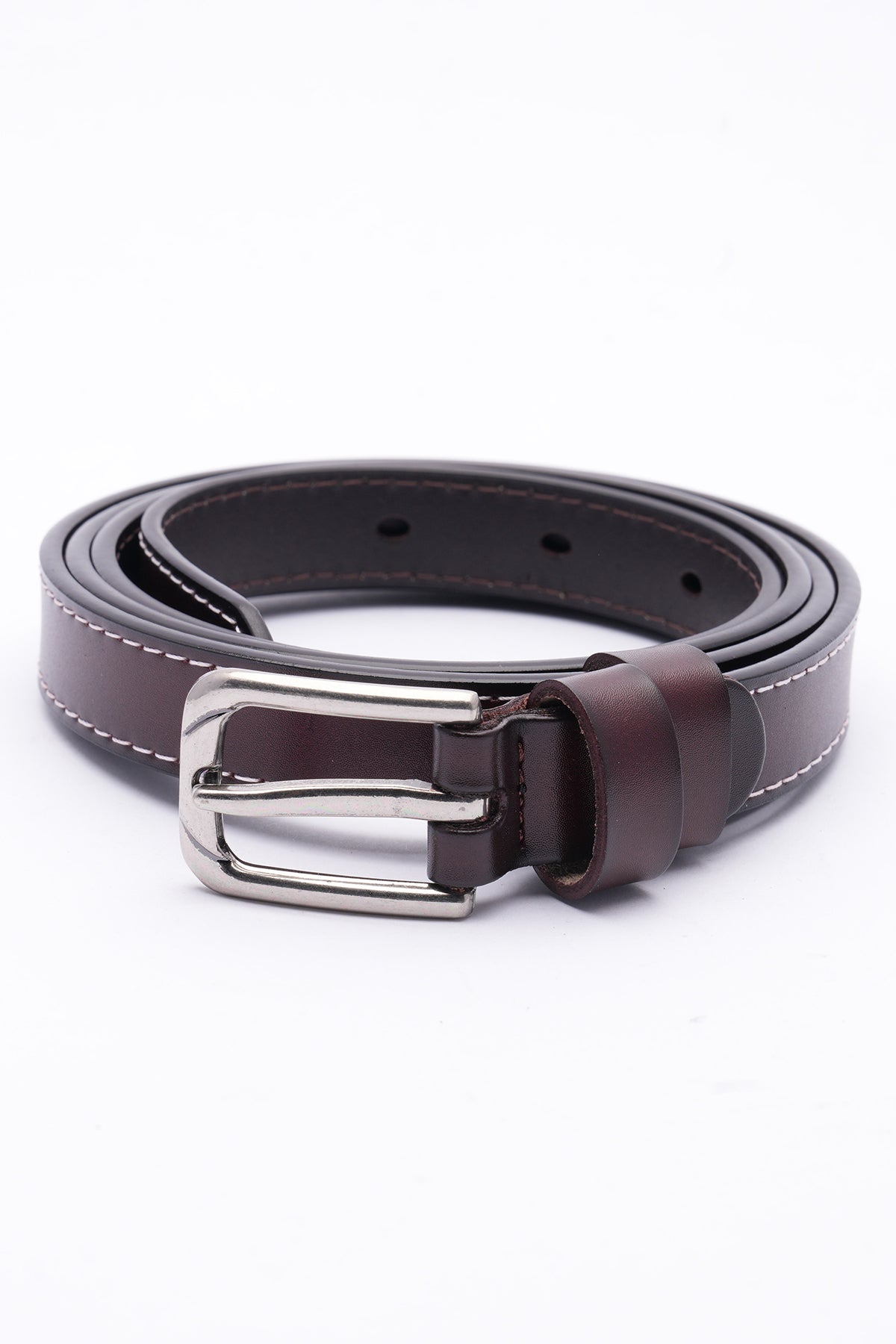 Women's Formal Belt