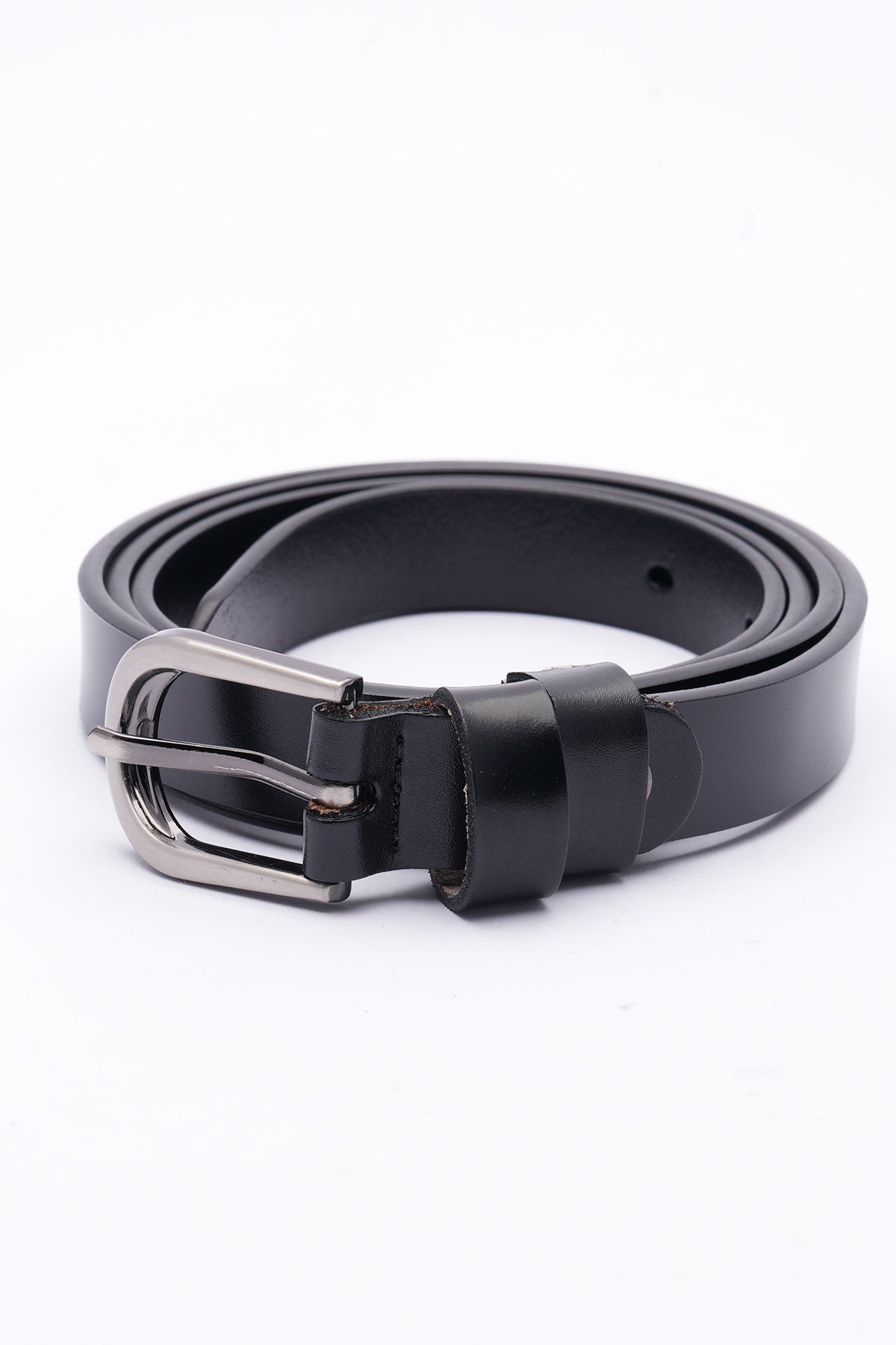 Women's Formal Belt