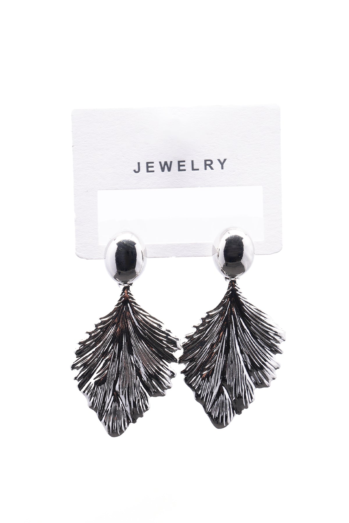 Women's Casual Earrings