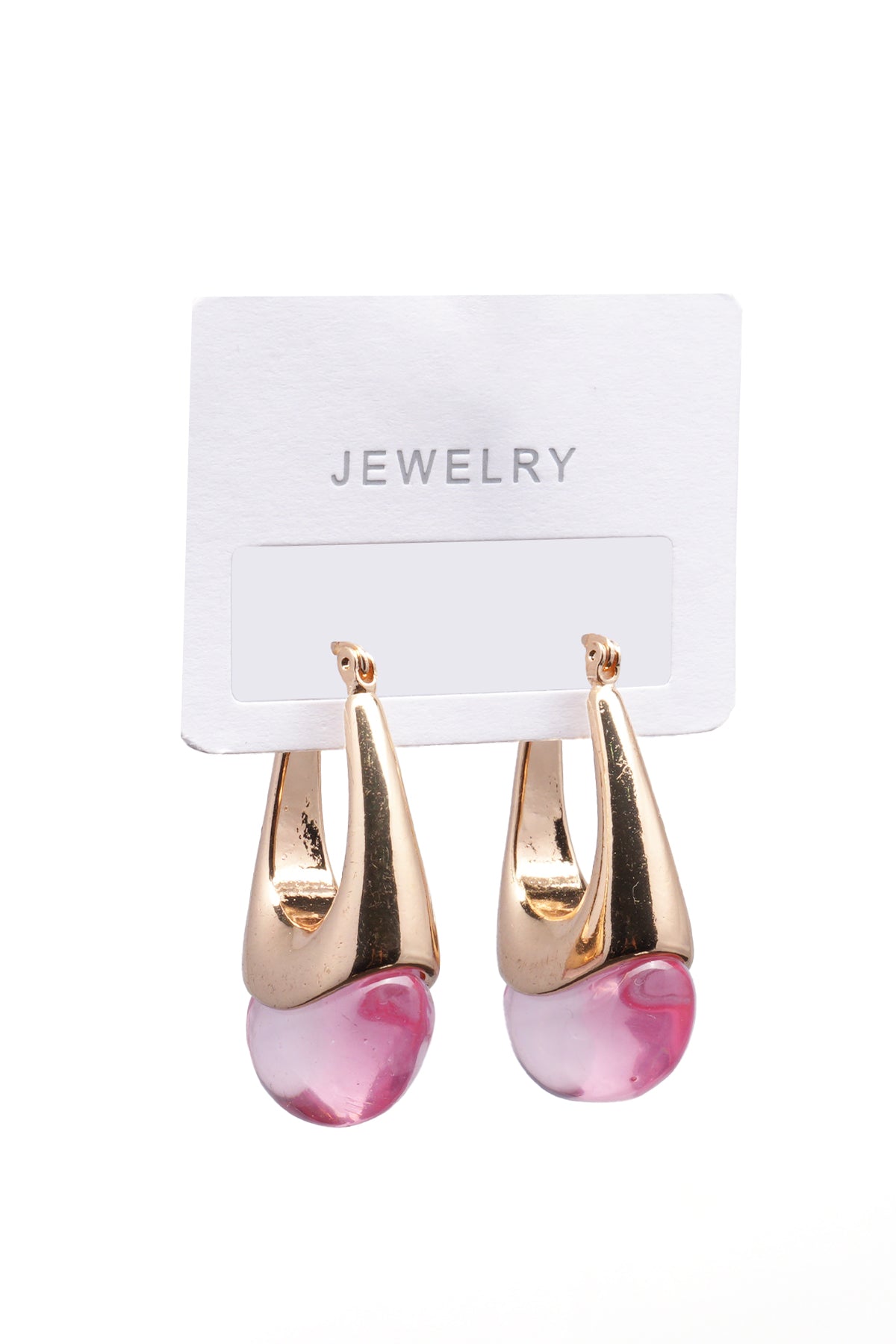 Women's Casual Earrings