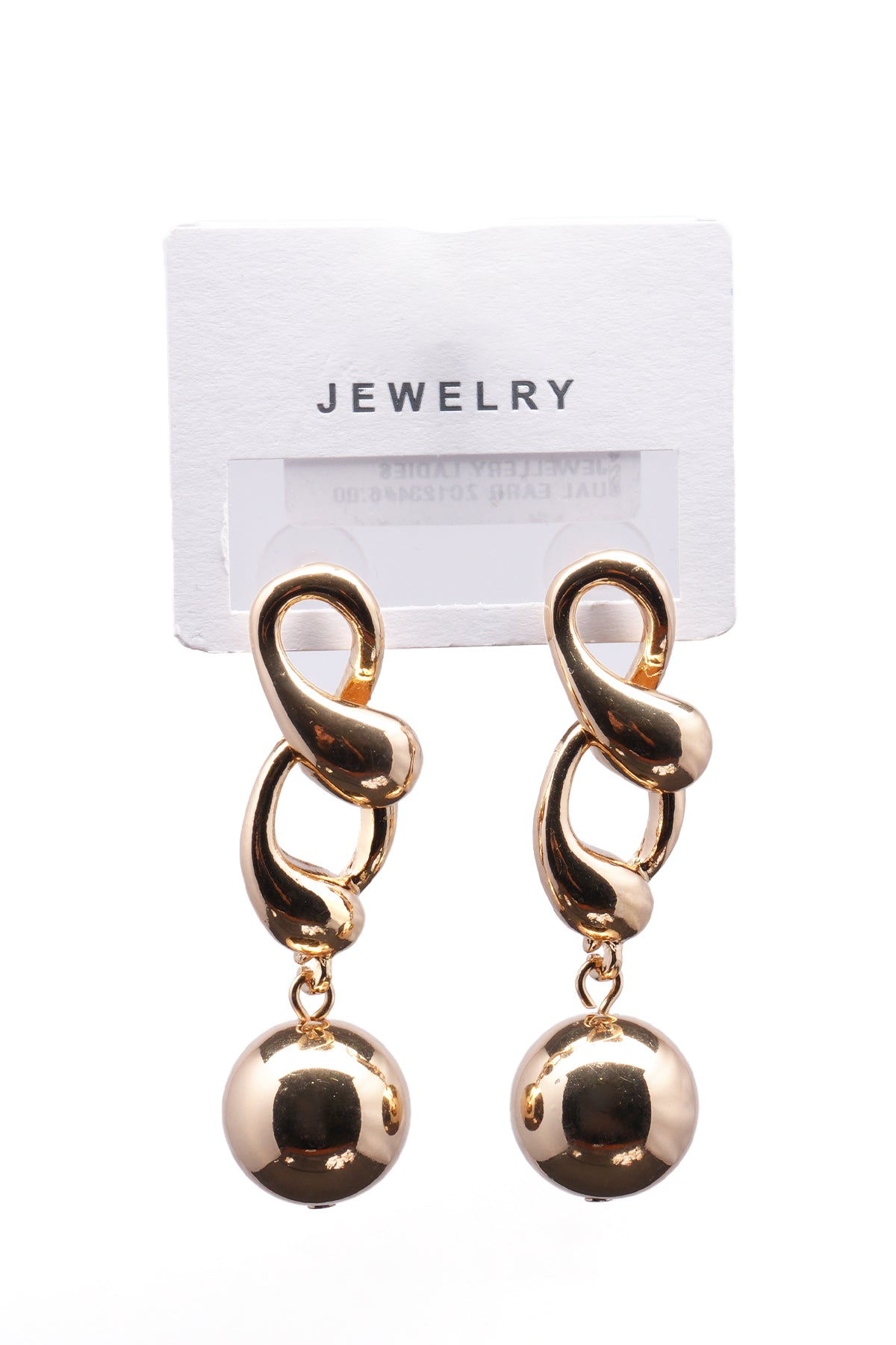 Women's Casual Earrings