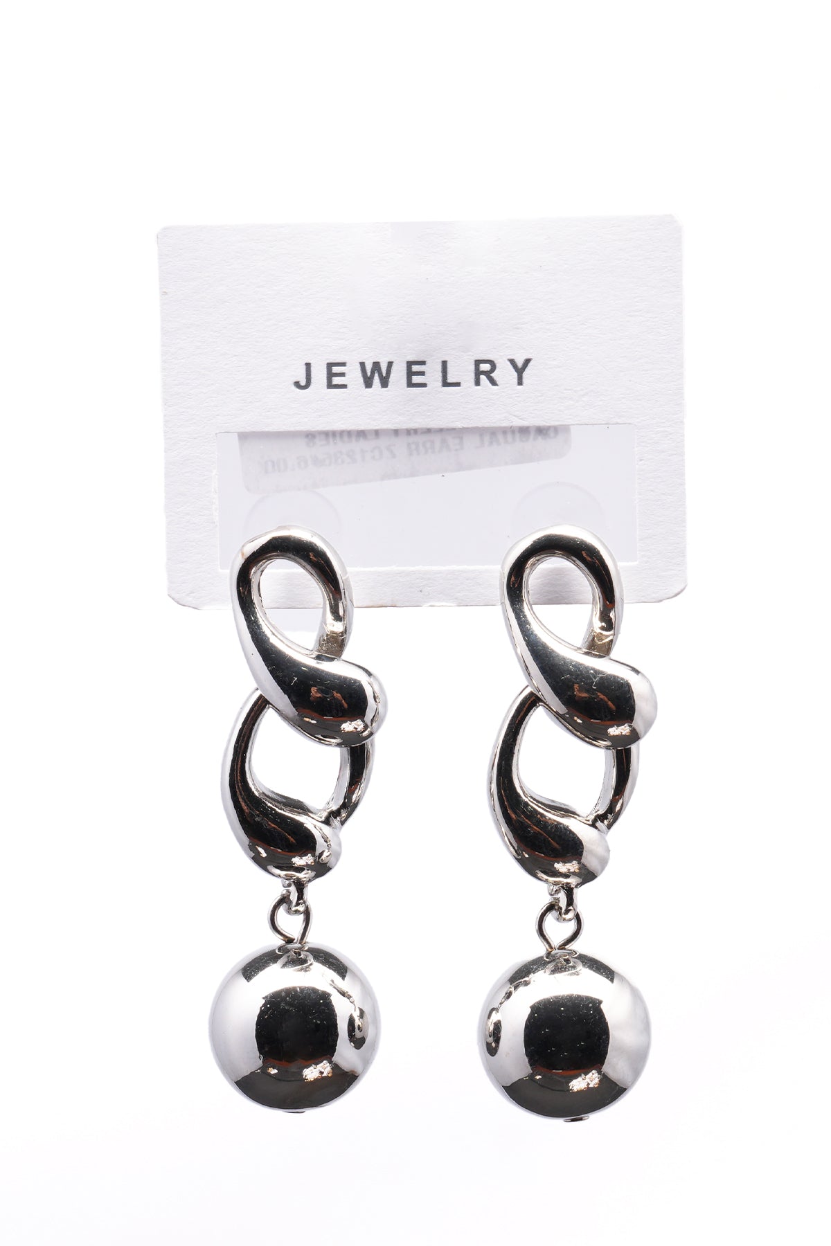 Women's Casual Earrings