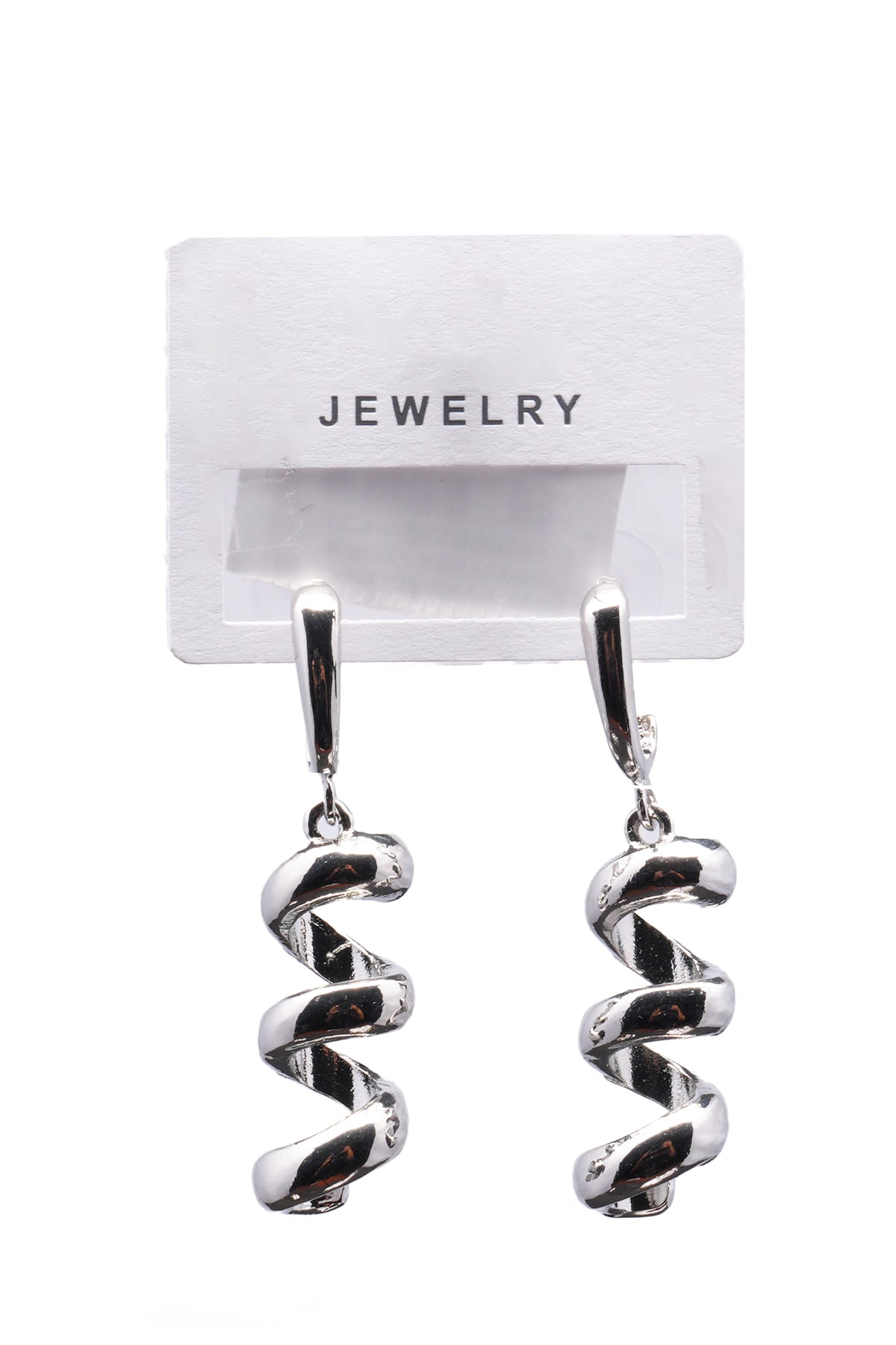 Women's Casual Earrings