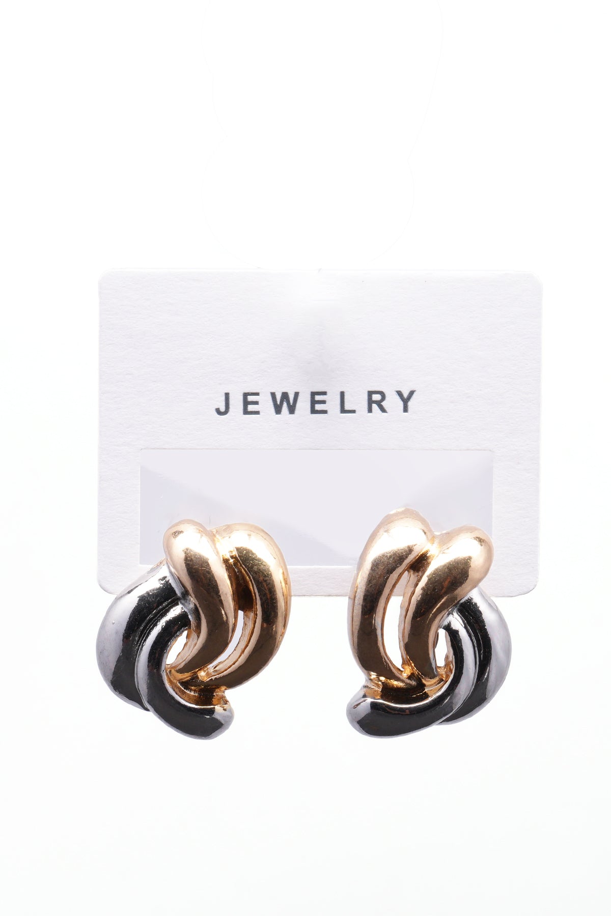 Women's Casual Earrings