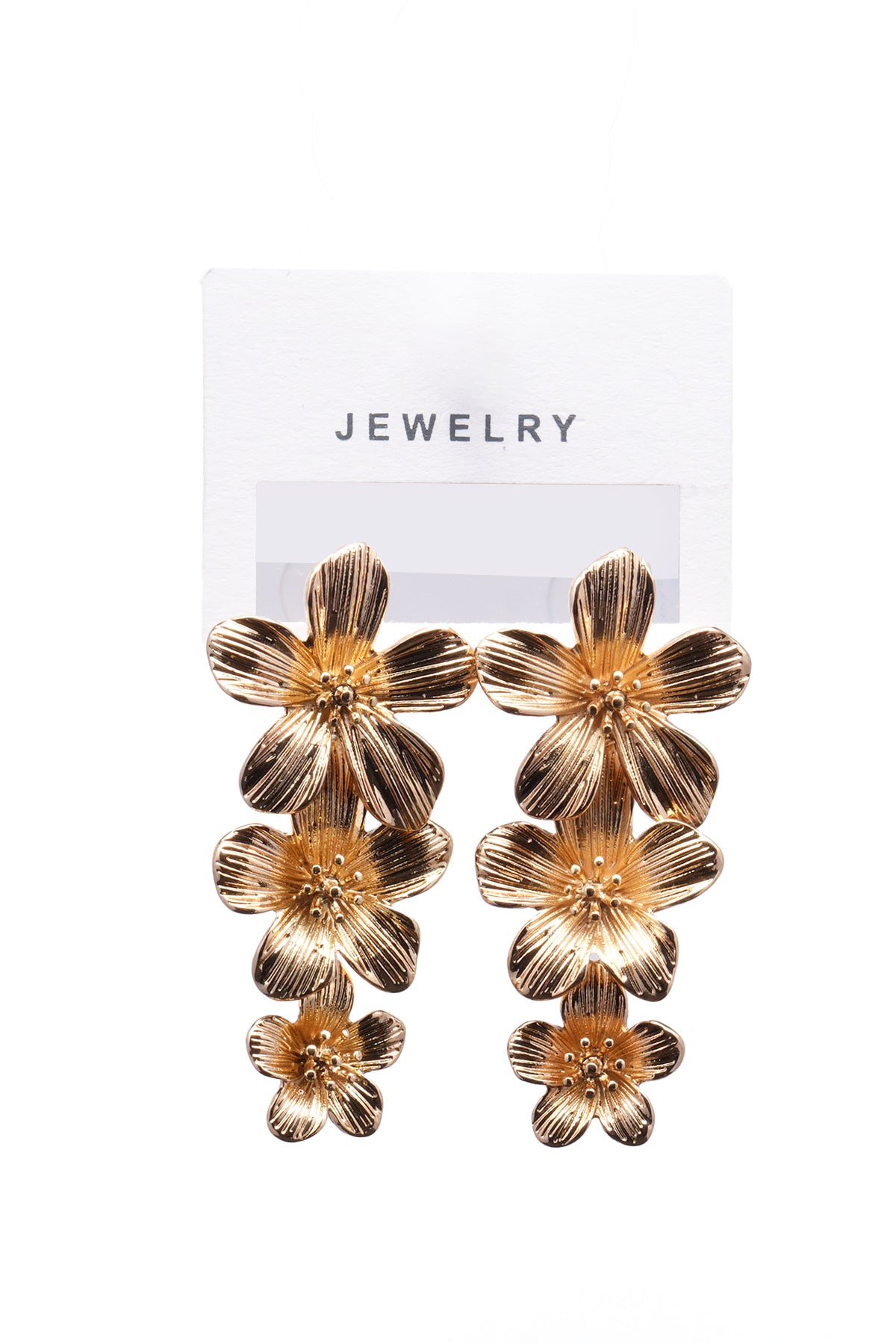 Women's Casual Earrings