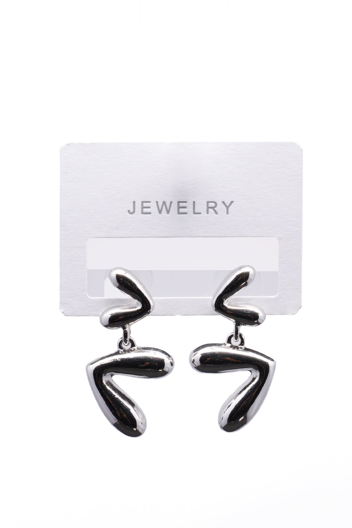 Women's Casual Earrings