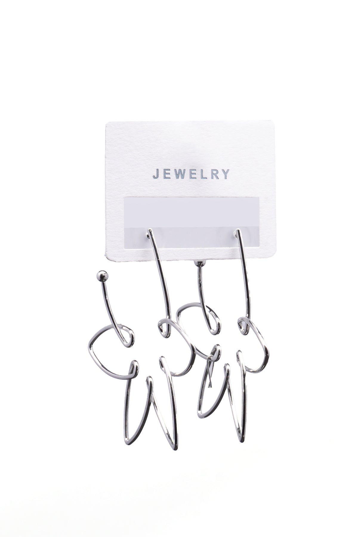 Women's Casual Earrings