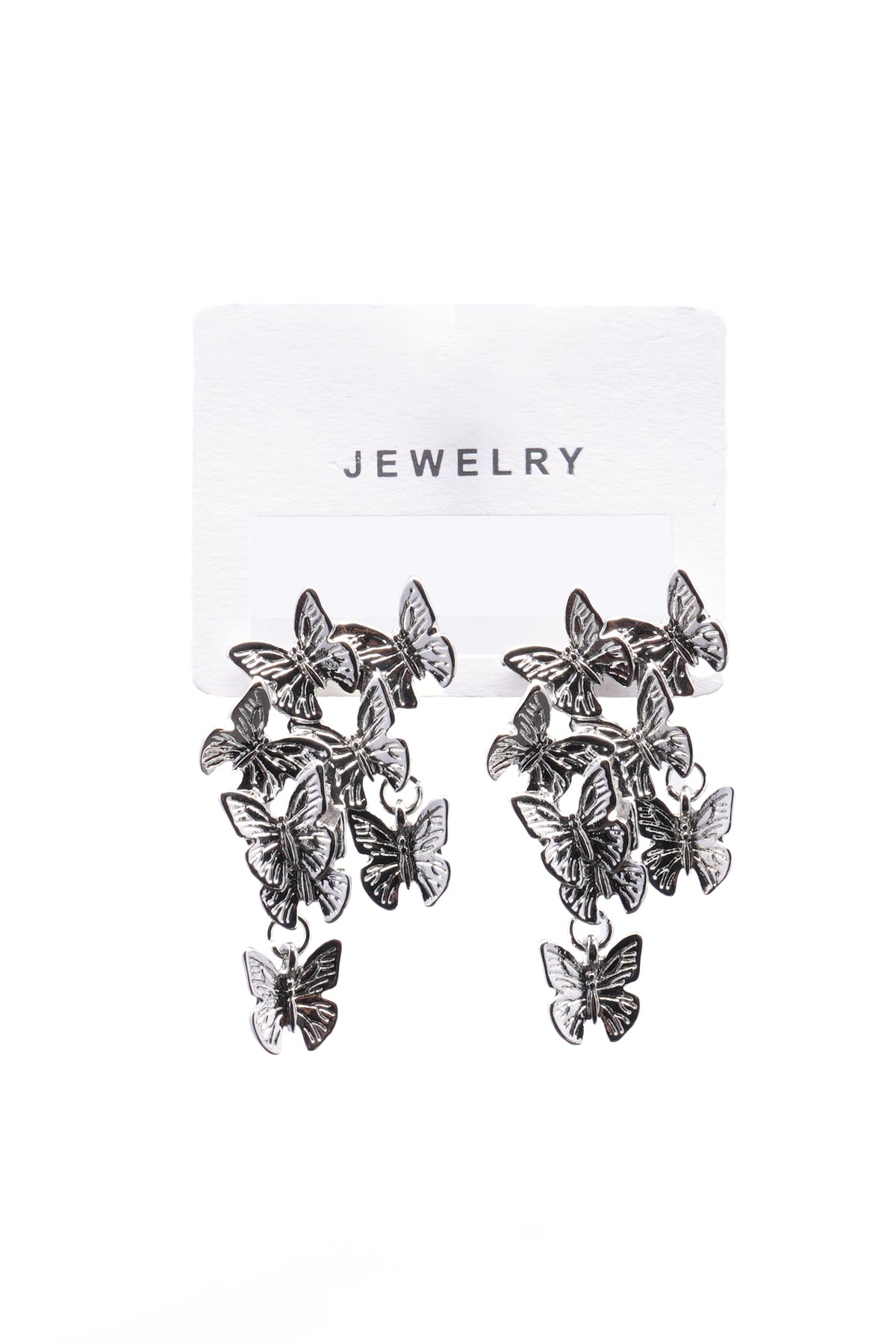 Women's Casual Earrings