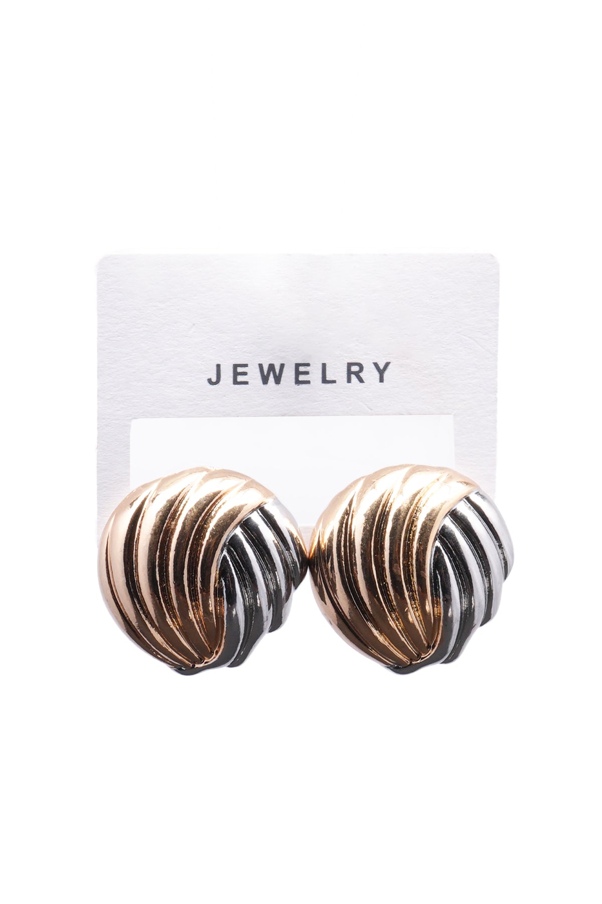 Women's Casual Earrings