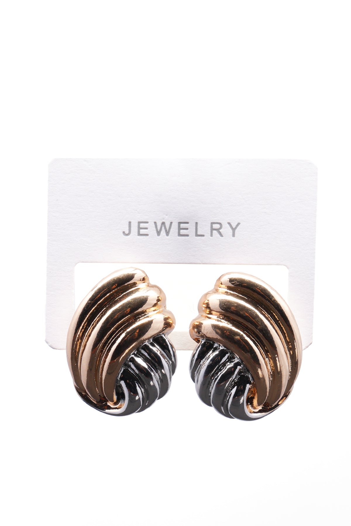 Women's Casual Earrings