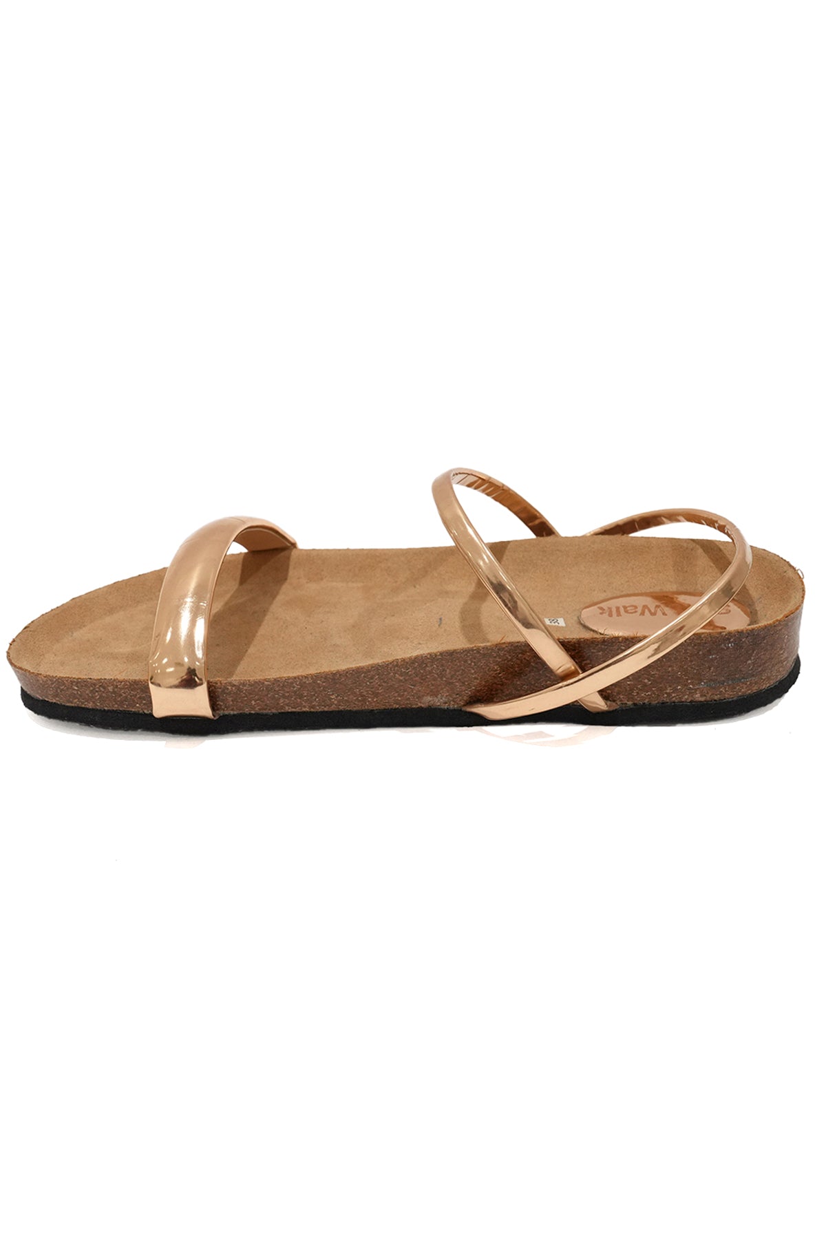 Women's Chic Casual Sandal