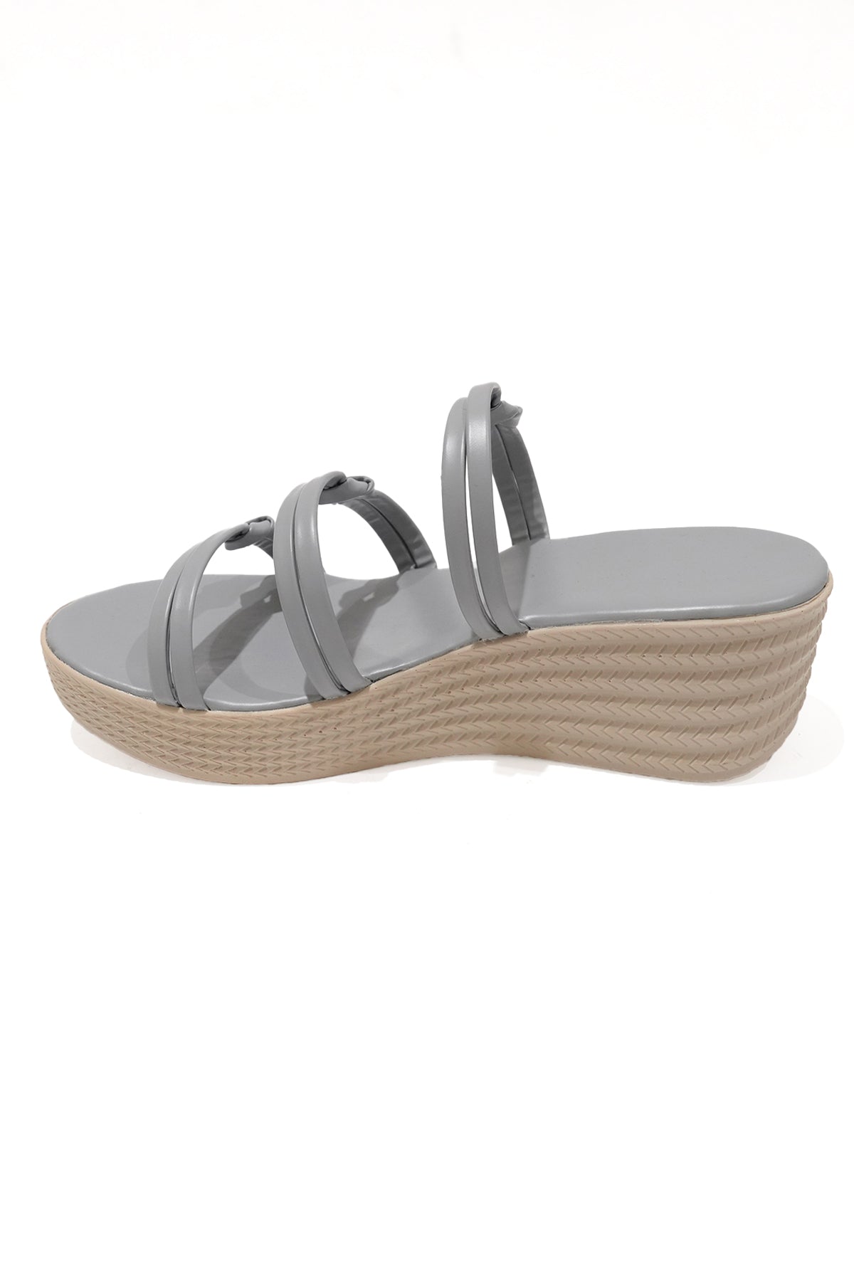 Modano Women's Chic Casual Sandal