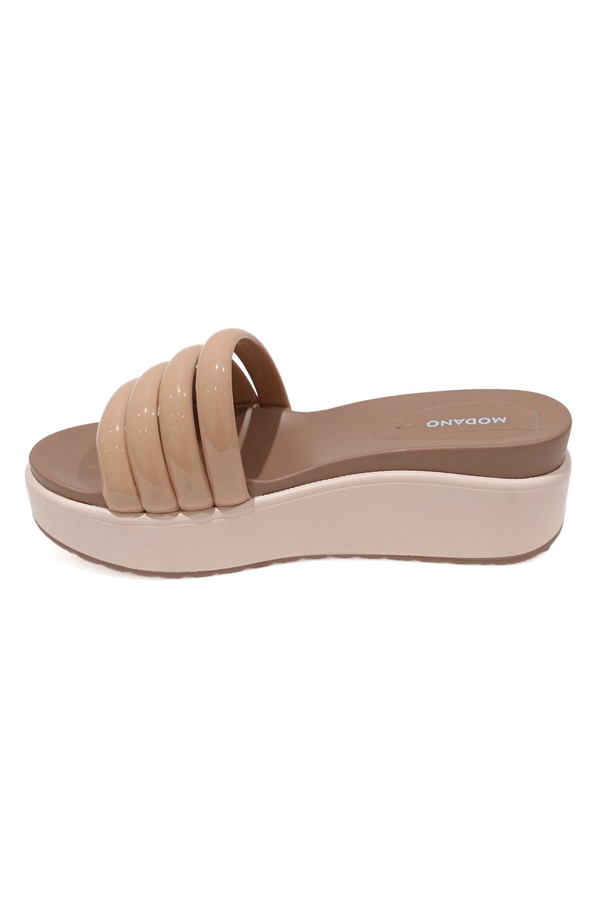 Modano Women's Chic Casual Sandal