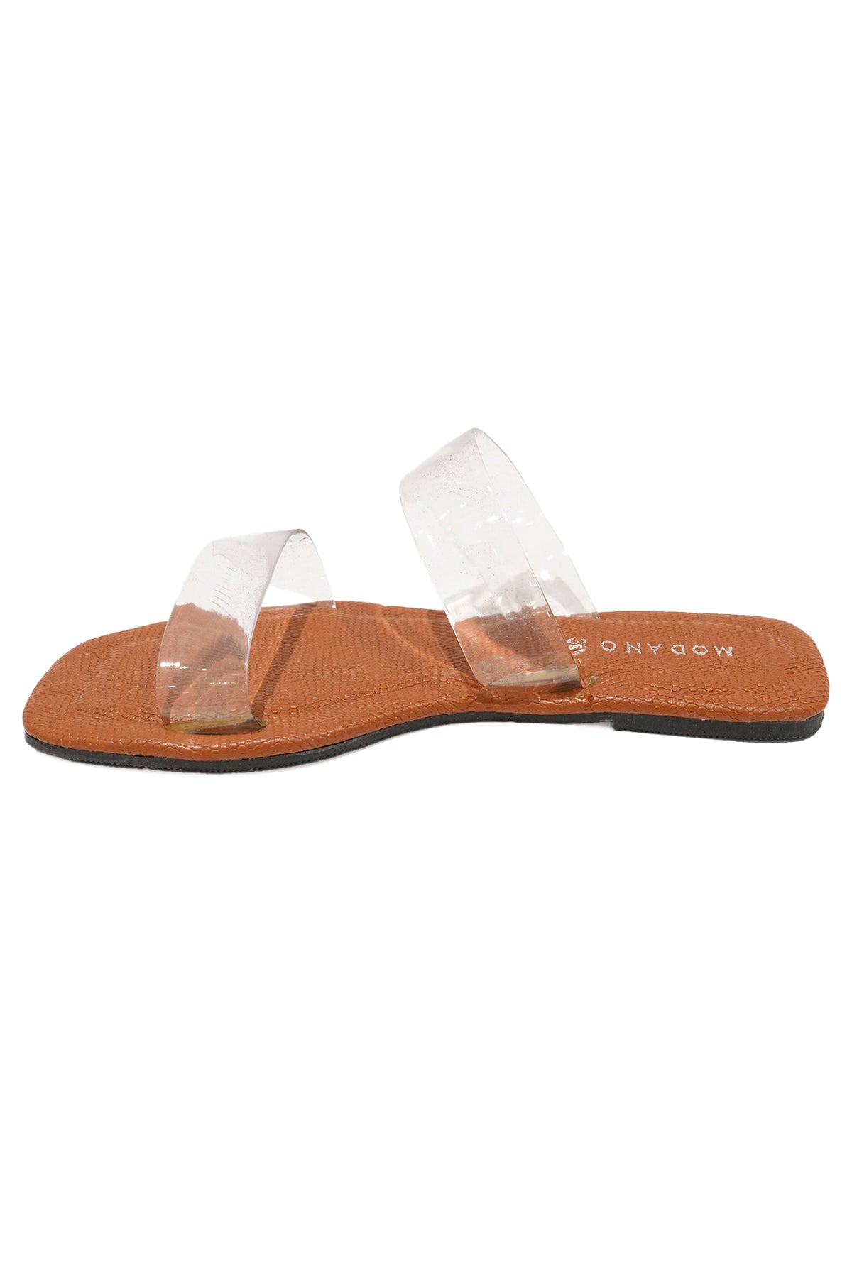 Modano Women's Chic Casual Slipper