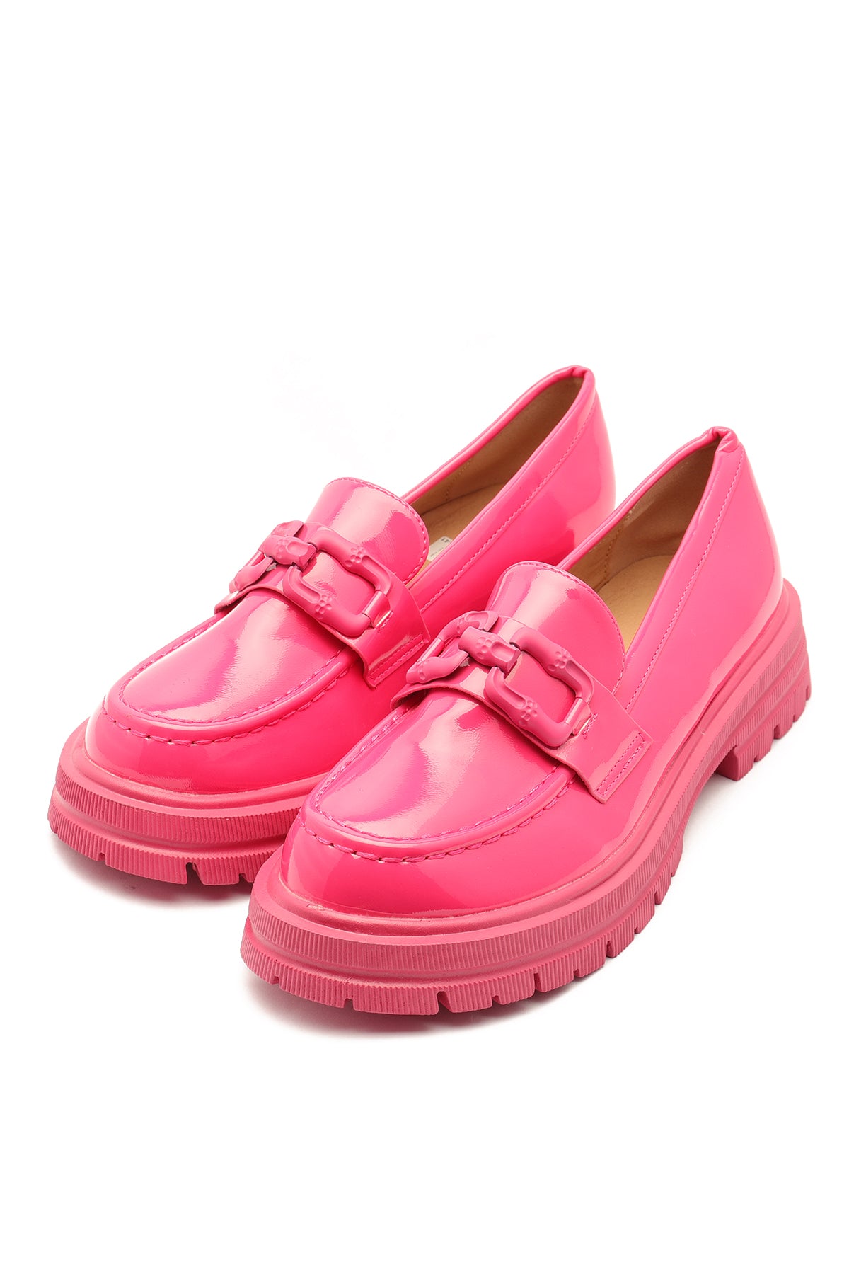 Women's Casual Shoe