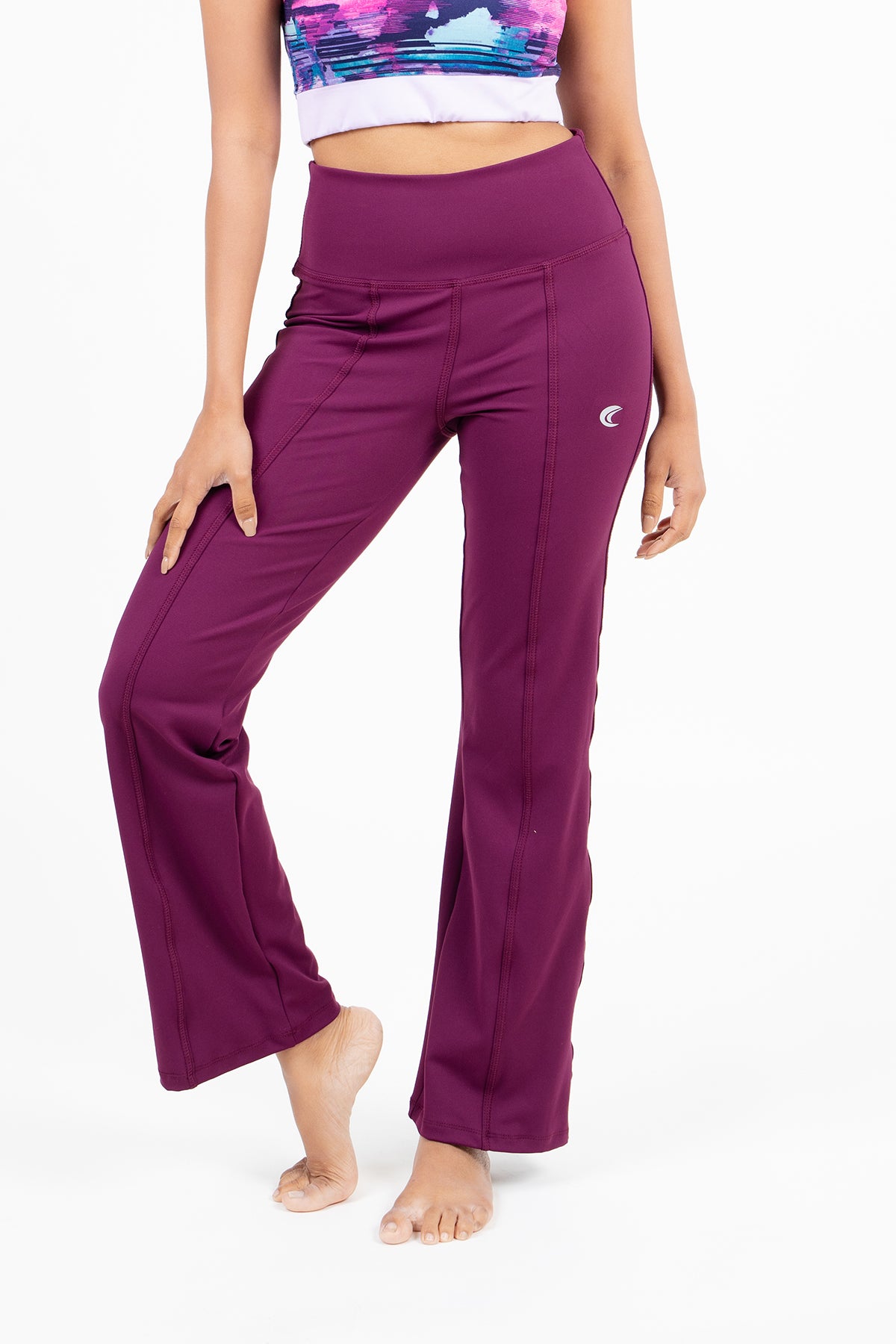 Core Basics Women's Sports Pant