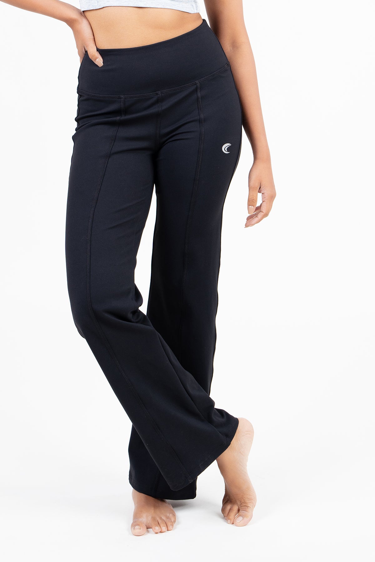 Core Basics Women's Sports Pant