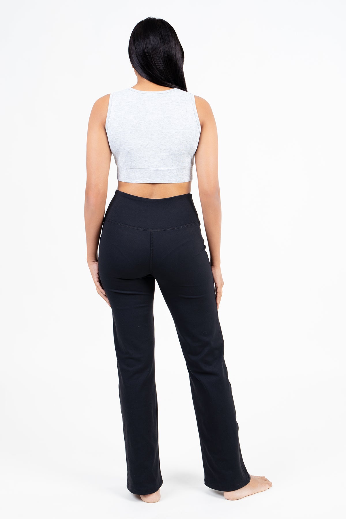 Core Basics Women's Sports Pant