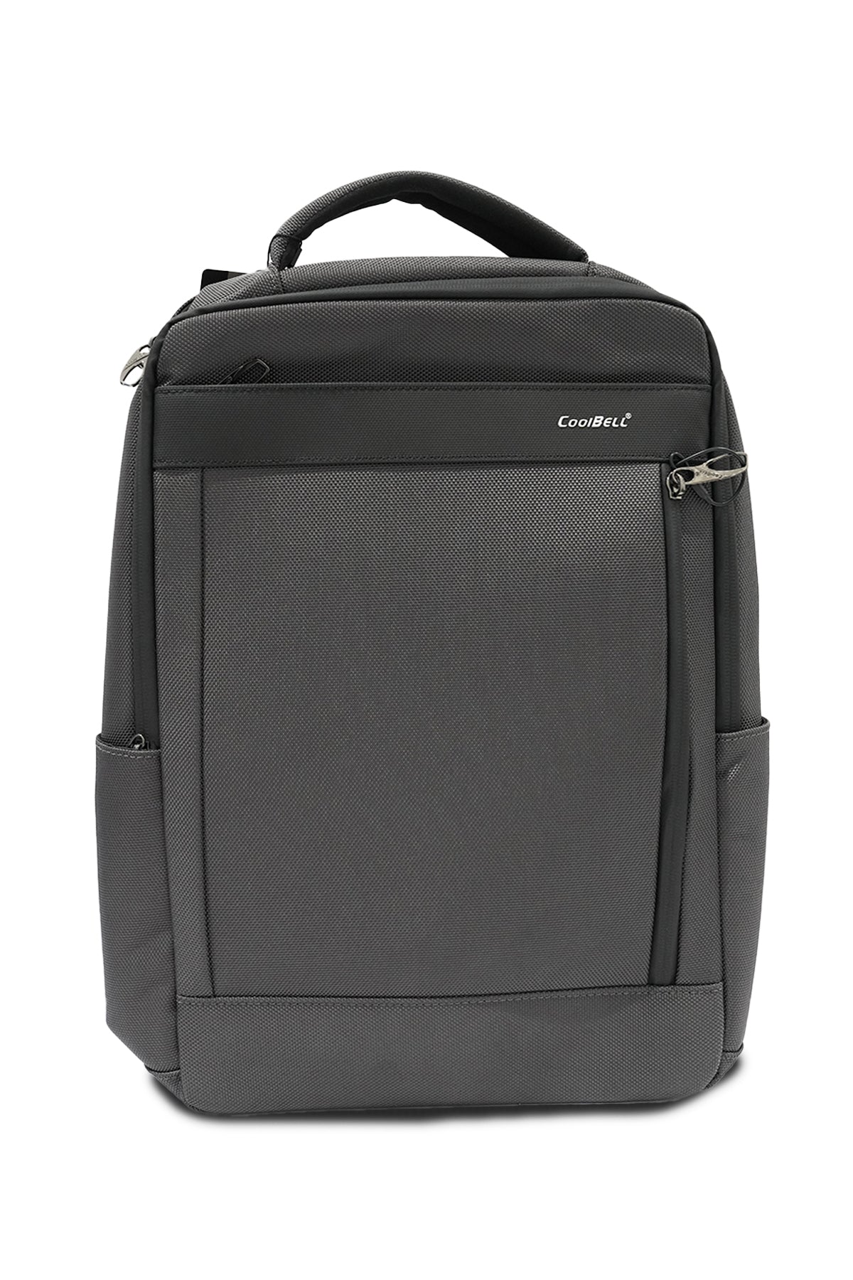 COOLBELL Men's Office Laptop Bag