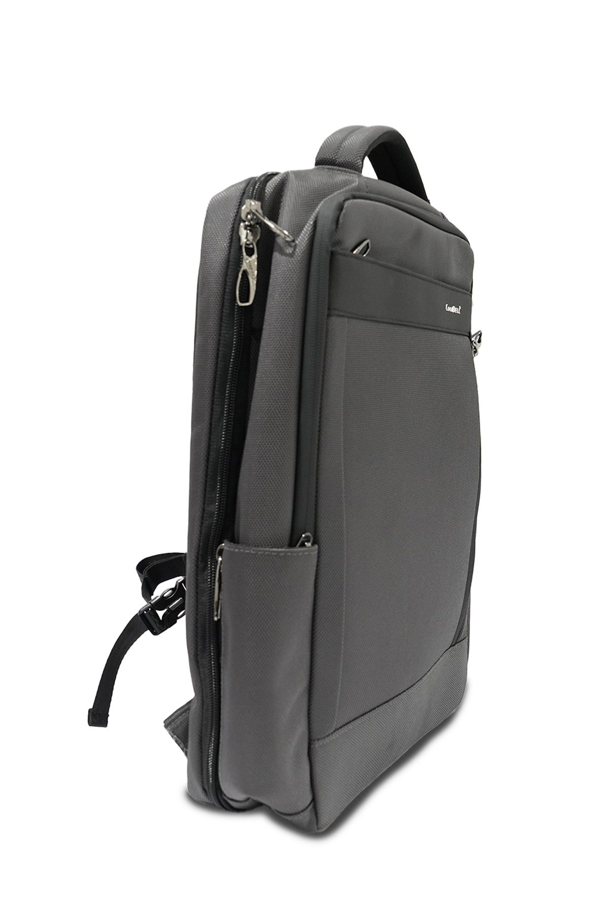 COOLBELL Men's Office Laptop Bag