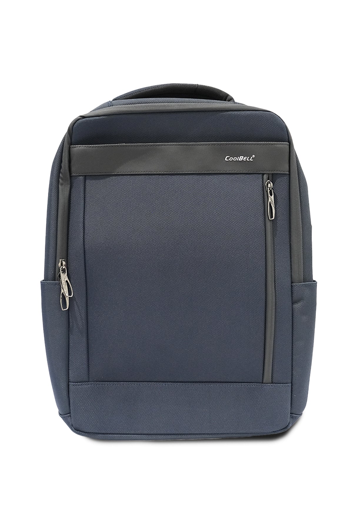 COOLBELL Men's Office Laptop Bag