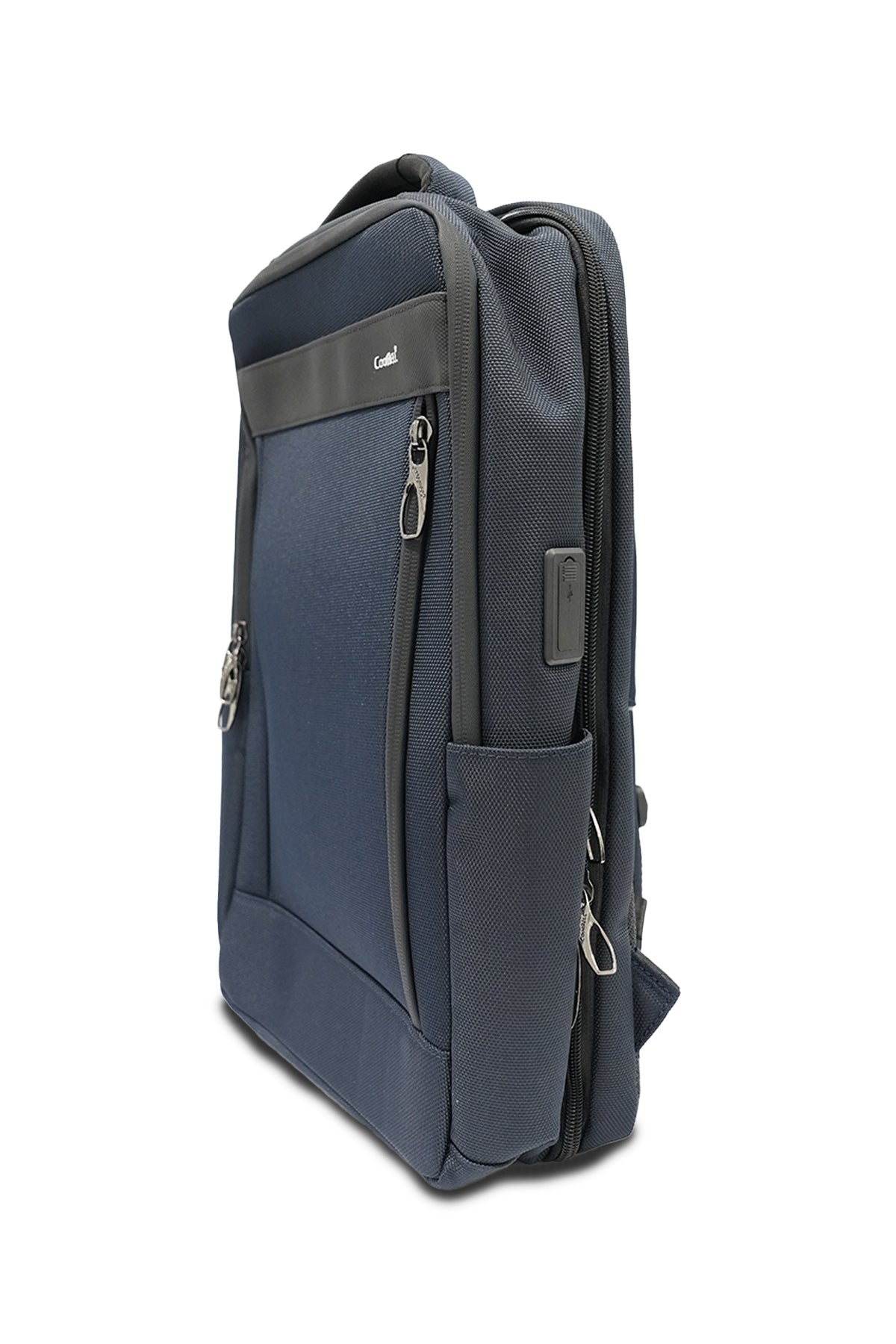 COOLBELL Men's Office Laptop Bag