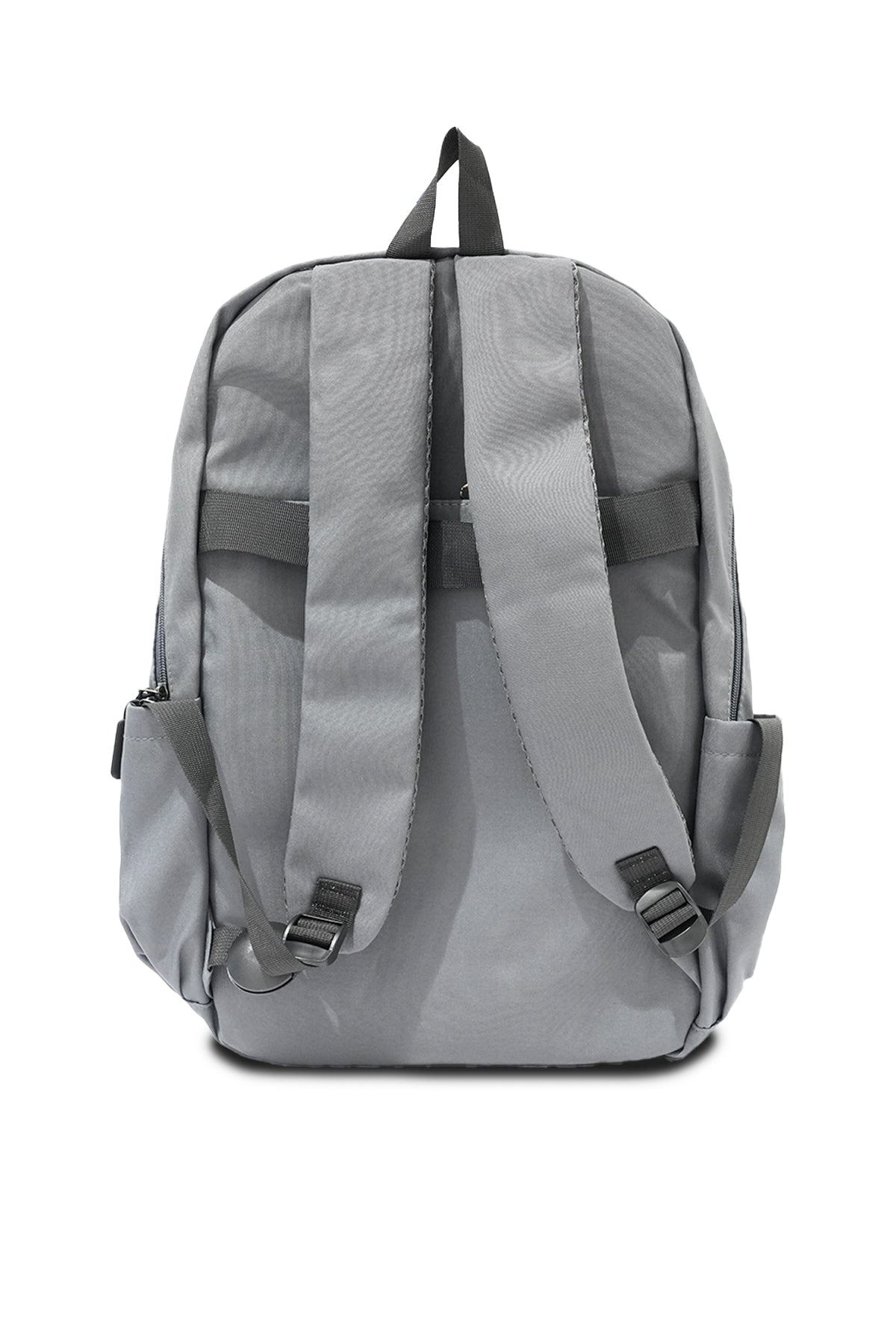 Nick Nack Casual Backpack