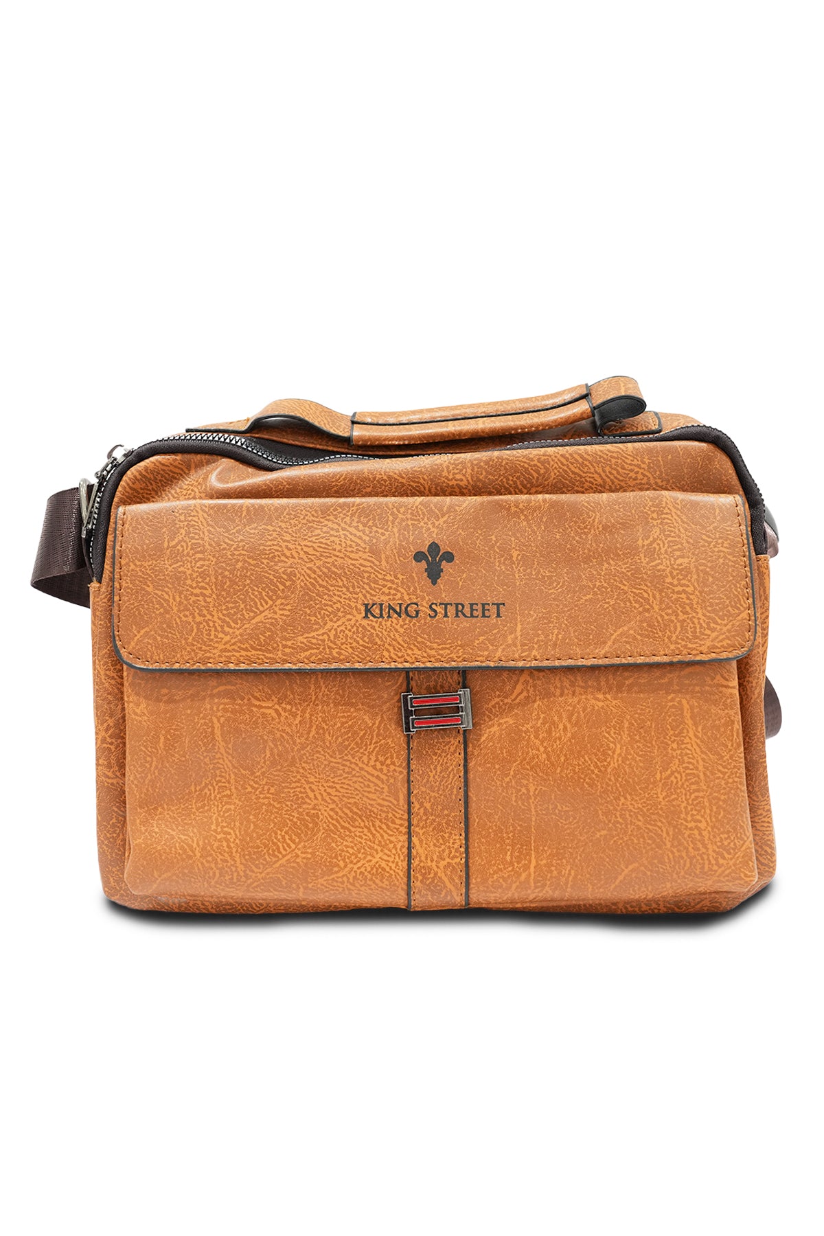 Men's Bag