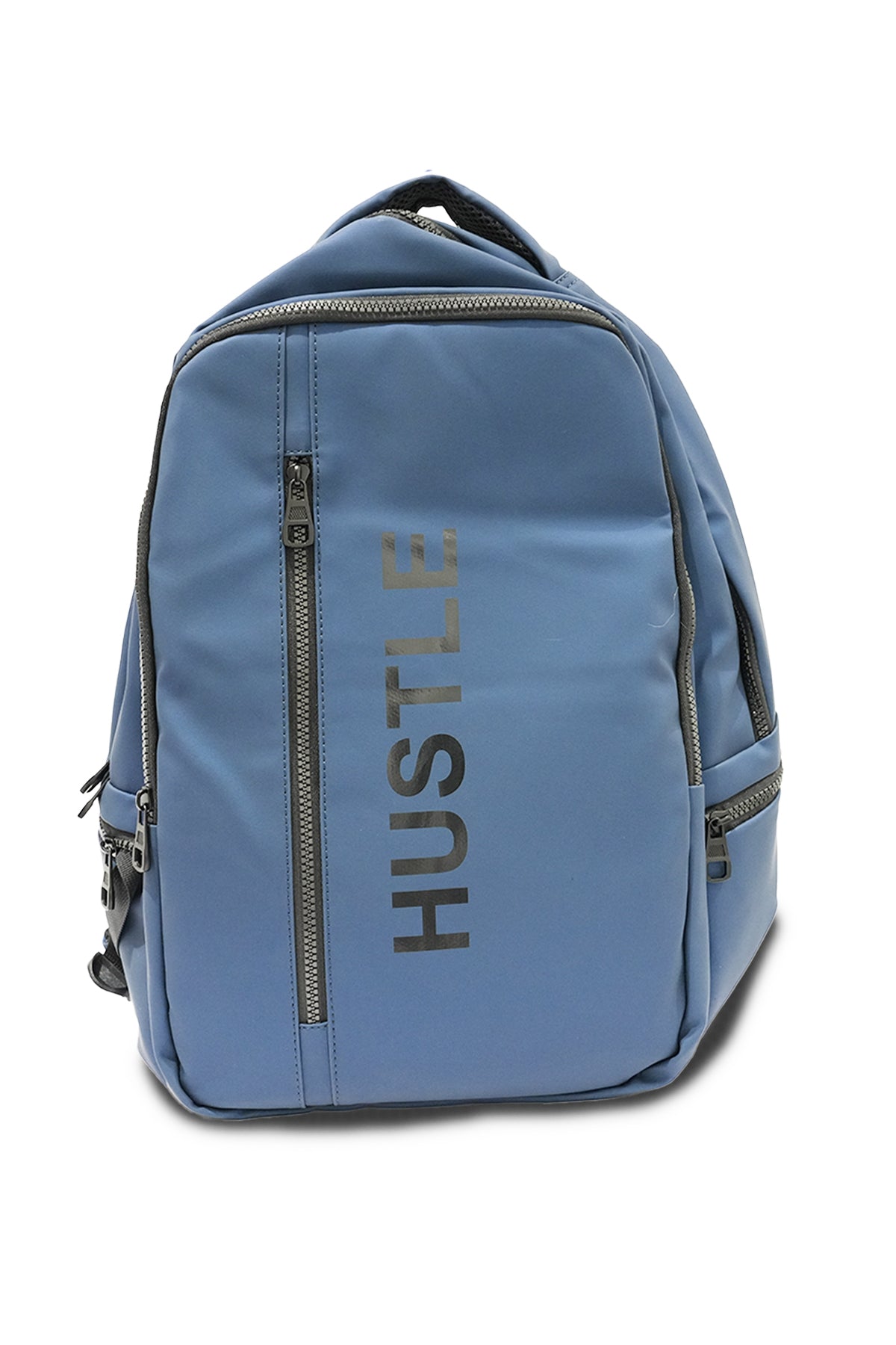 Hustle Casual Backpack