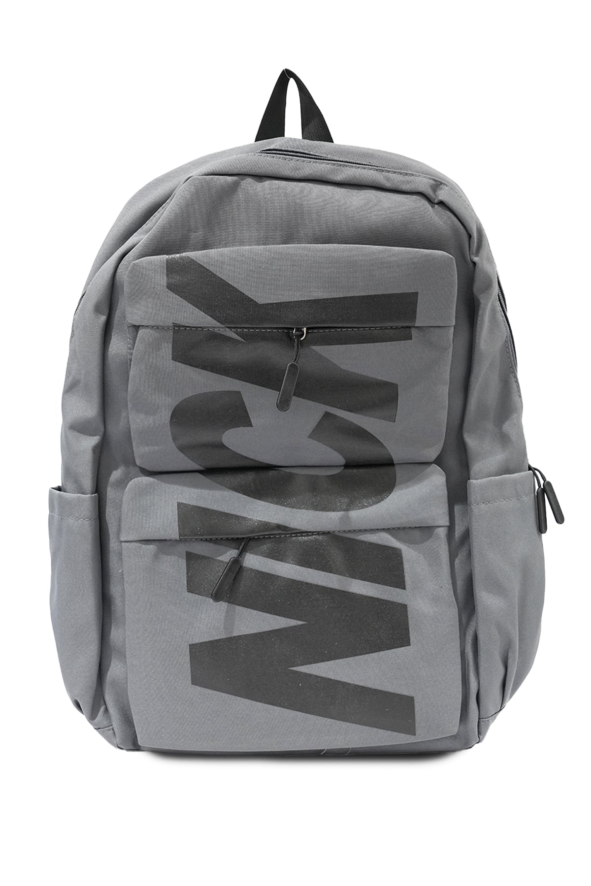 Nick Nack Casual Backpack