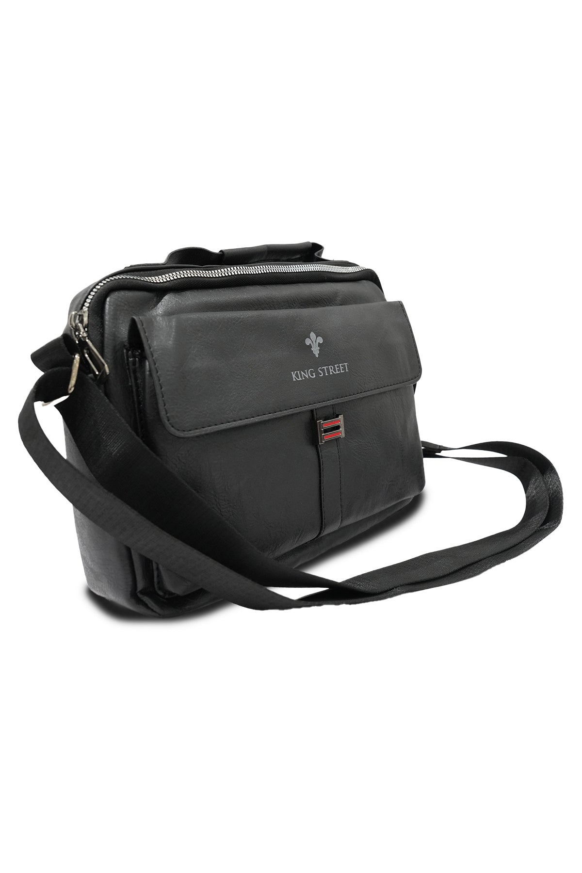 Men's Office Laptop Bag