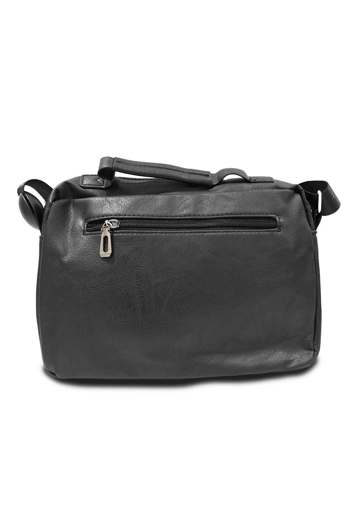 Men's Office Laptop Bag