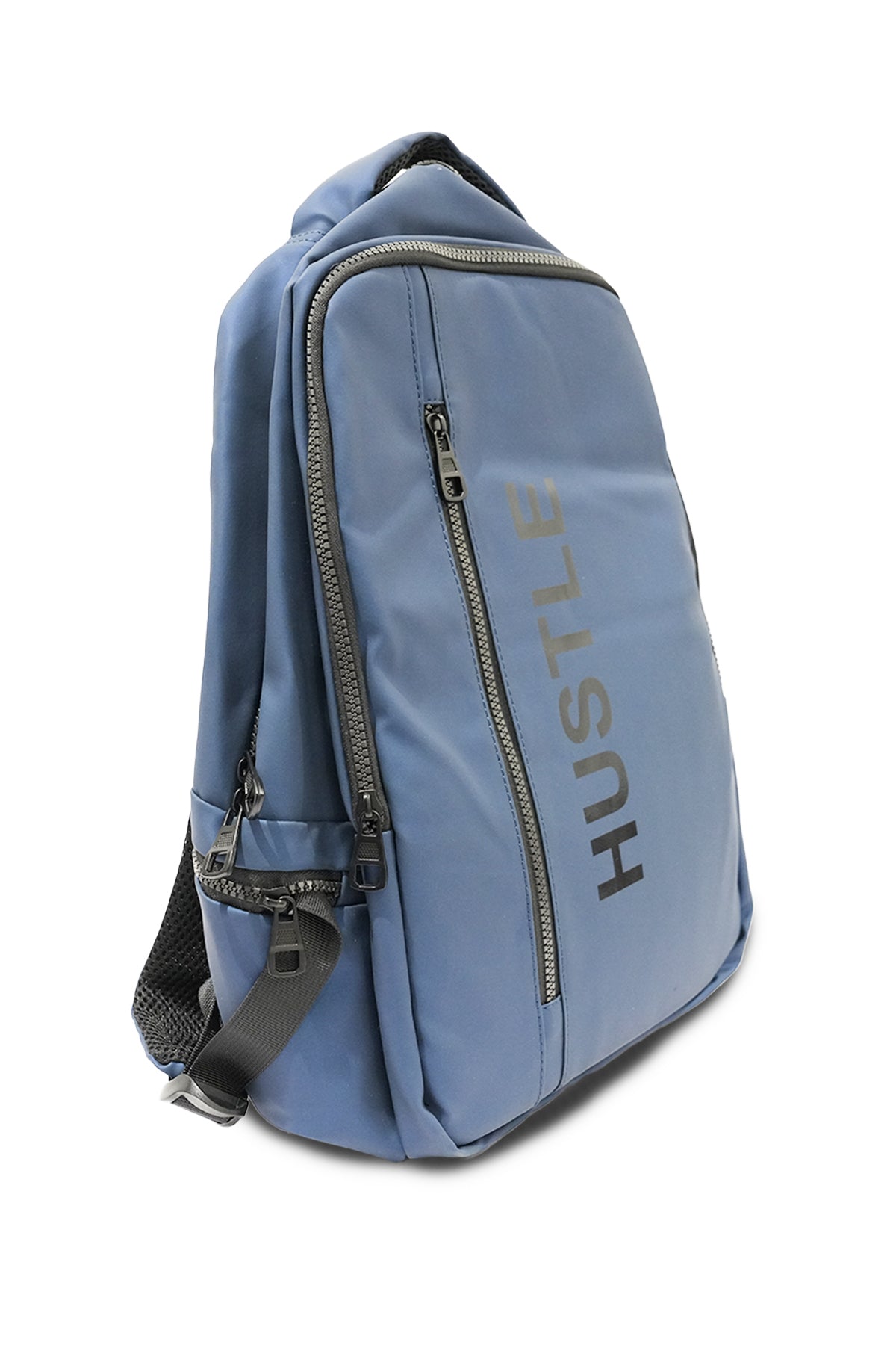 Hustle Casual Backpack